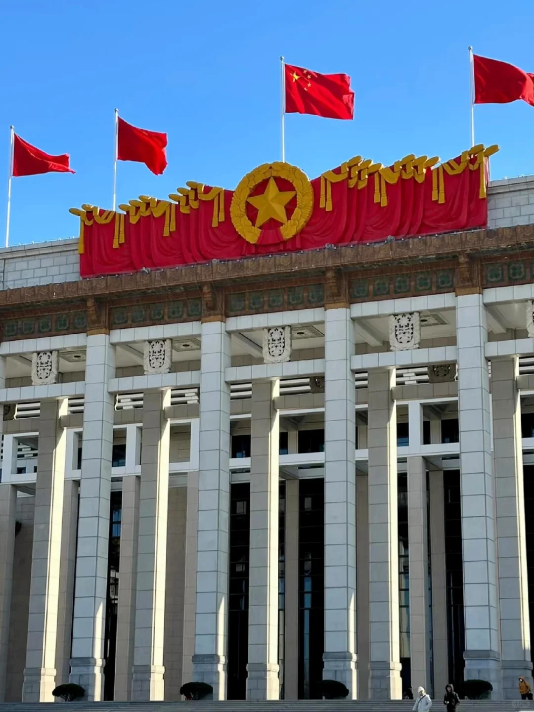 📍3.23北京已回，真的要被挤奔溃了😭