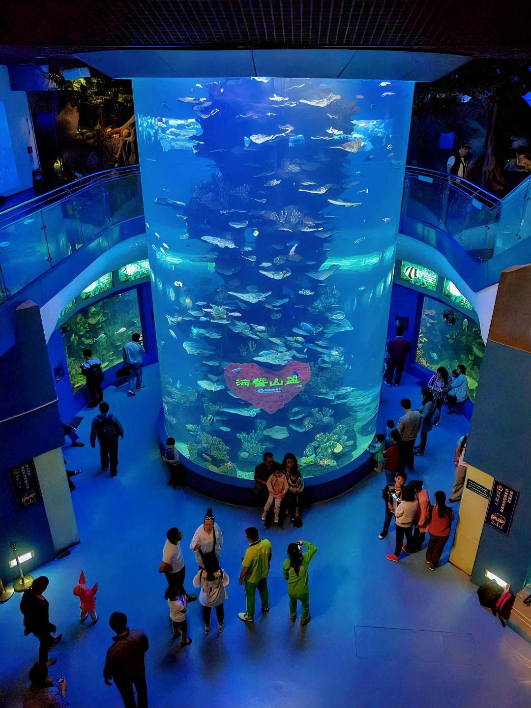 名古屋五天四晚不回头旅游攻略✨