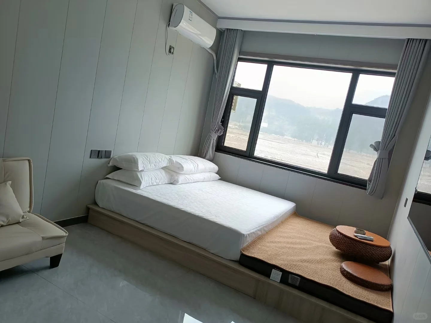 3.29-3.30必冲!野三坡开山节免费玩!