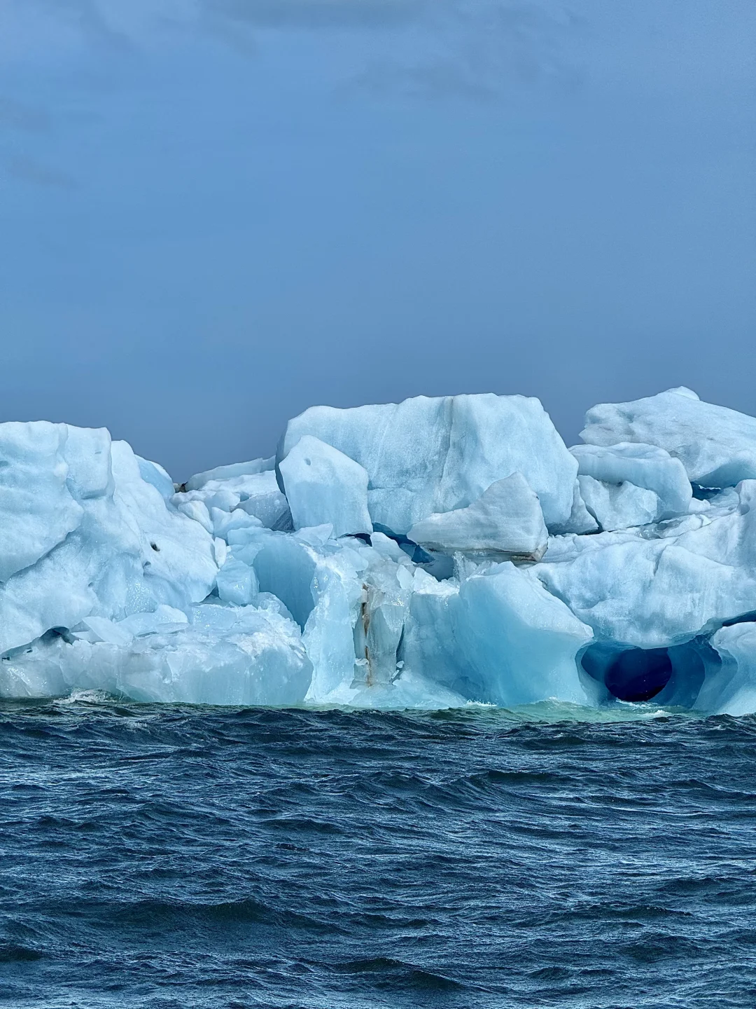 我的年度旅行Live精选｜北欧篇⚜️