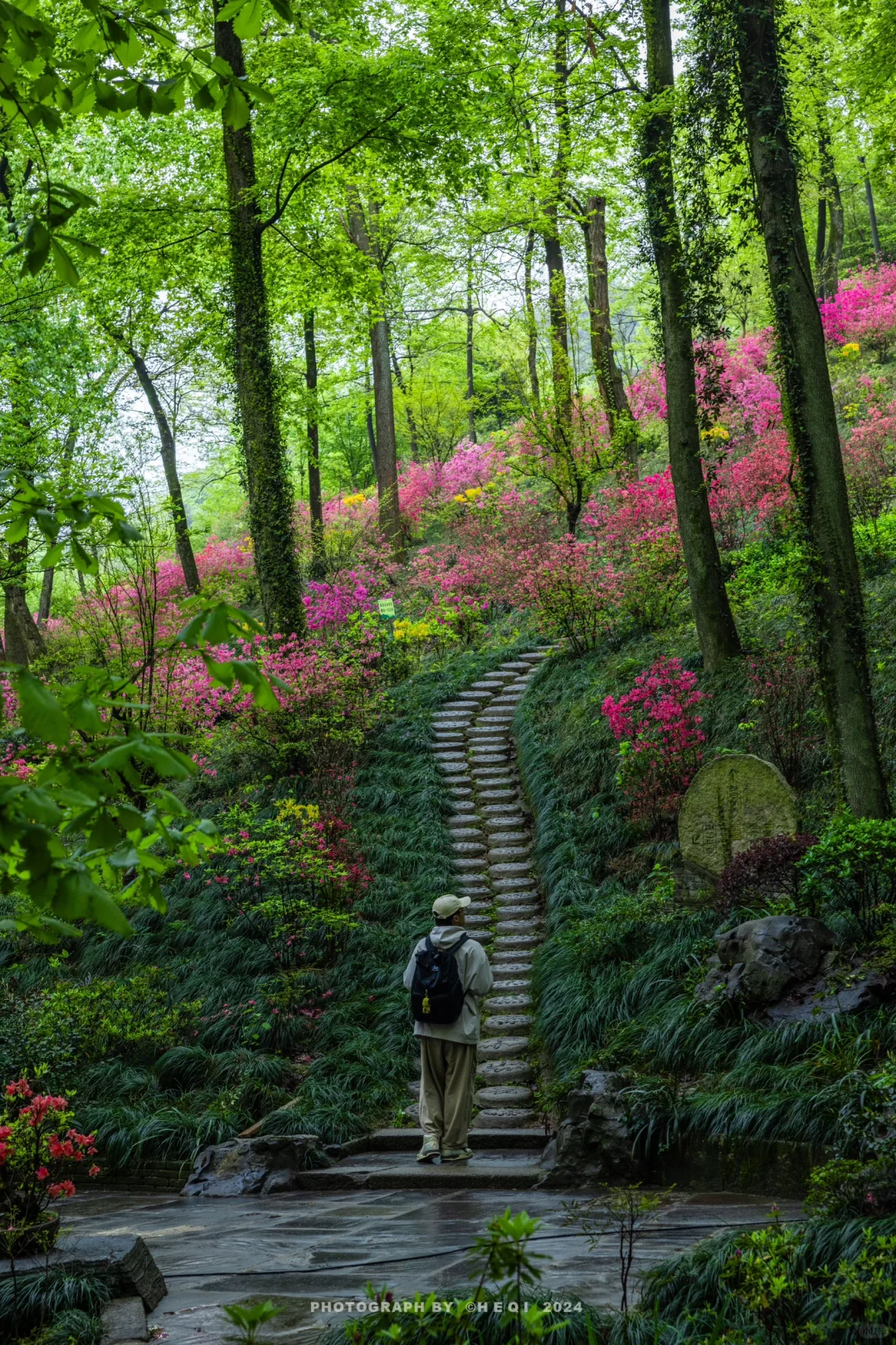 比起杭州，我更爱这个还在用铜钱的皖南小镇
