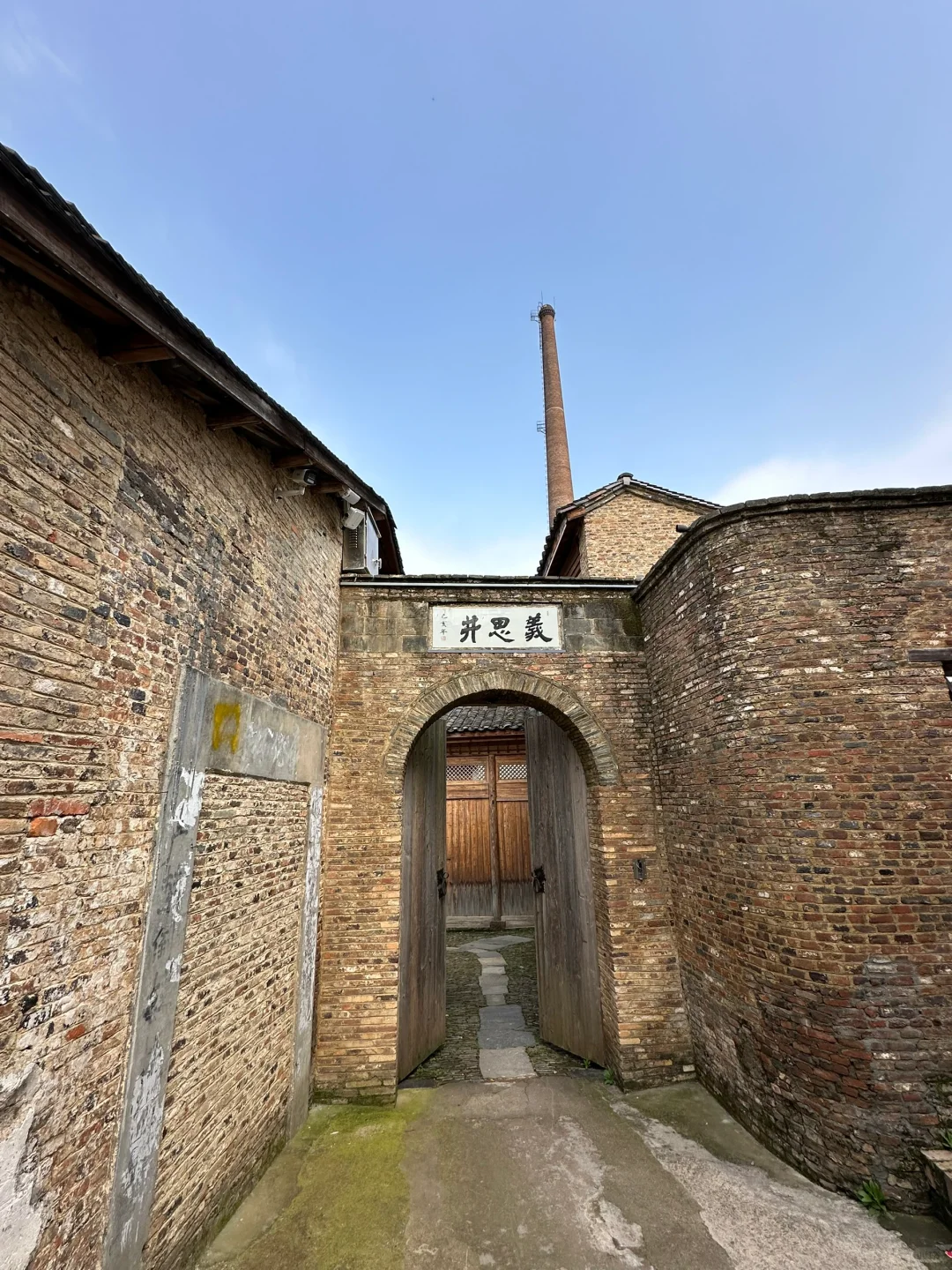 石家庄-南昌-婺源-景德镇周末特种兵攻略