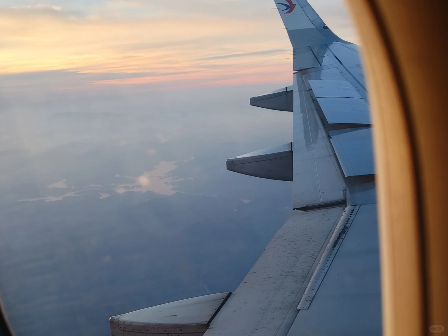 云南九天八夜花费0.36W