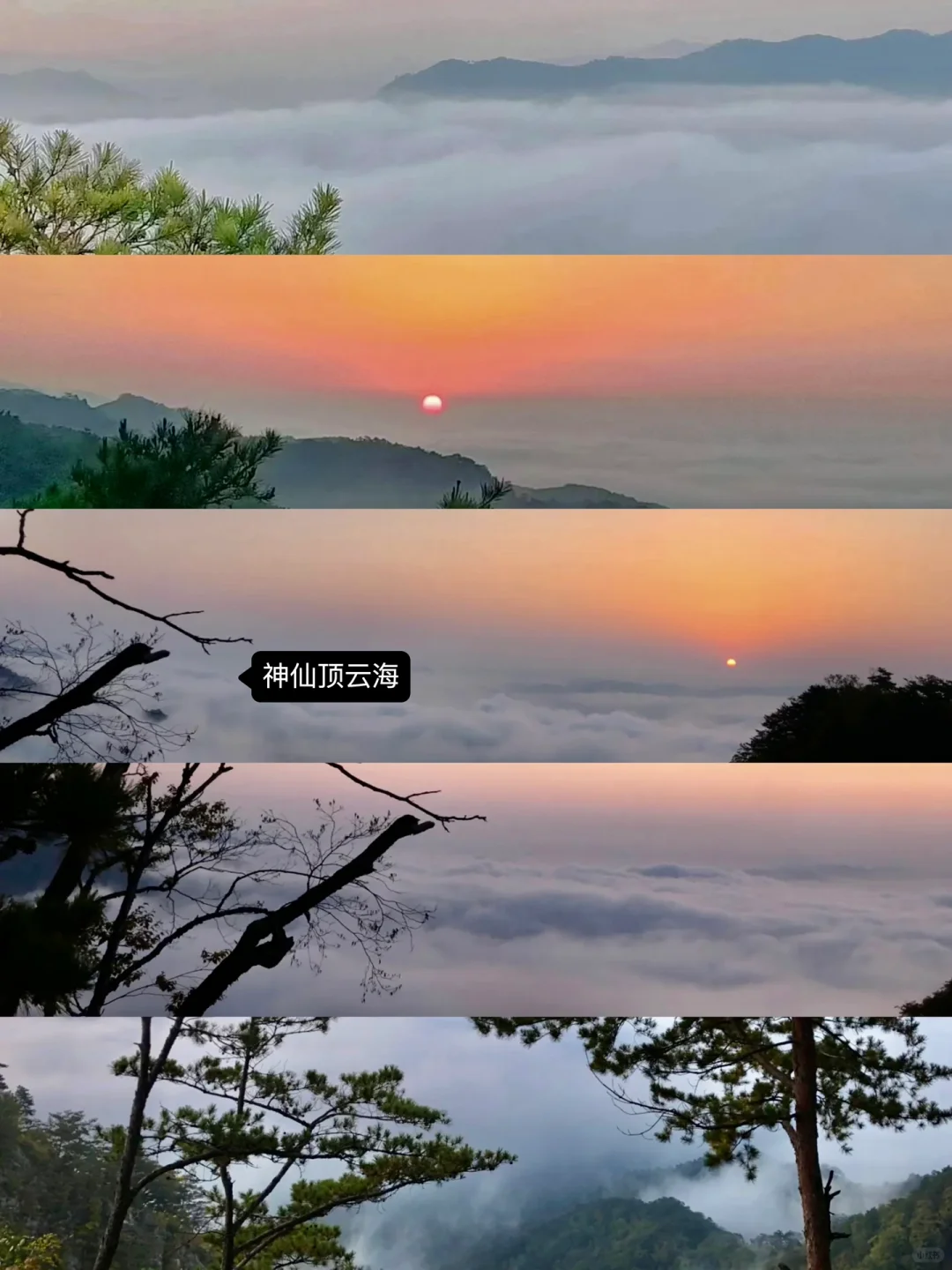 边境丹东三天两夜攻略｜详细得不能再详细了