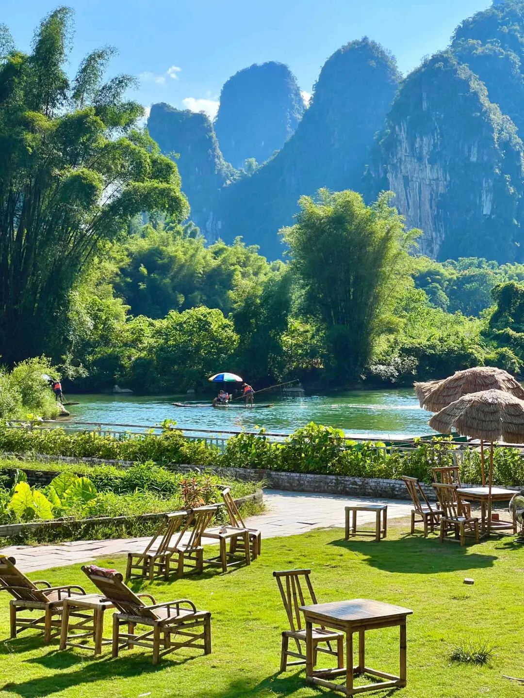 所以桂林该不该劝退啊。。