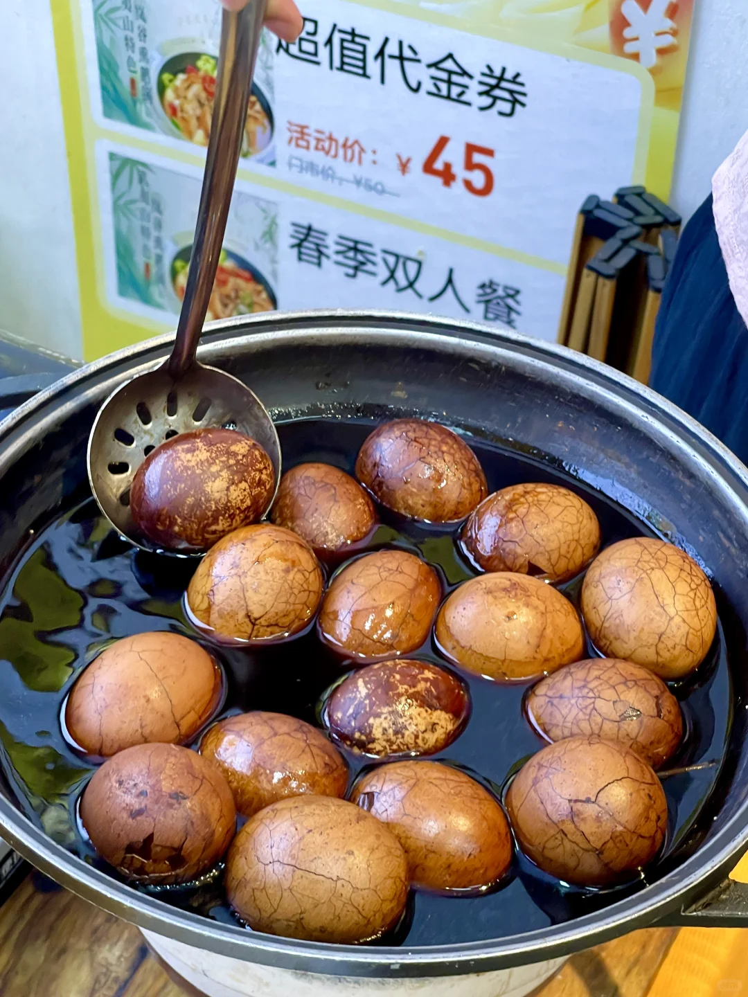 武夷山游玩攻略！！看这篇👆🏻