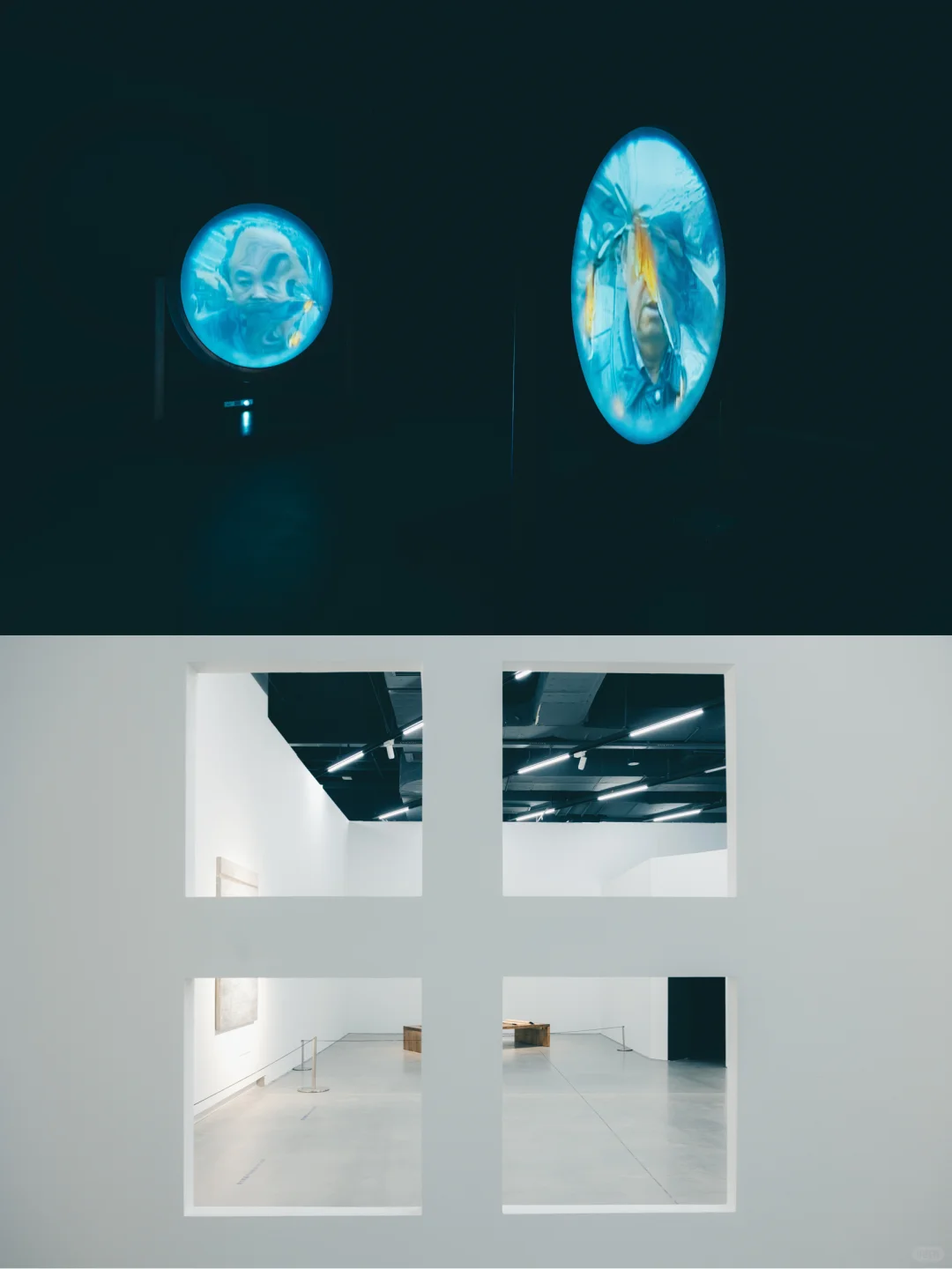 暴走南京24h，我拍到了这🔟个大片机位～