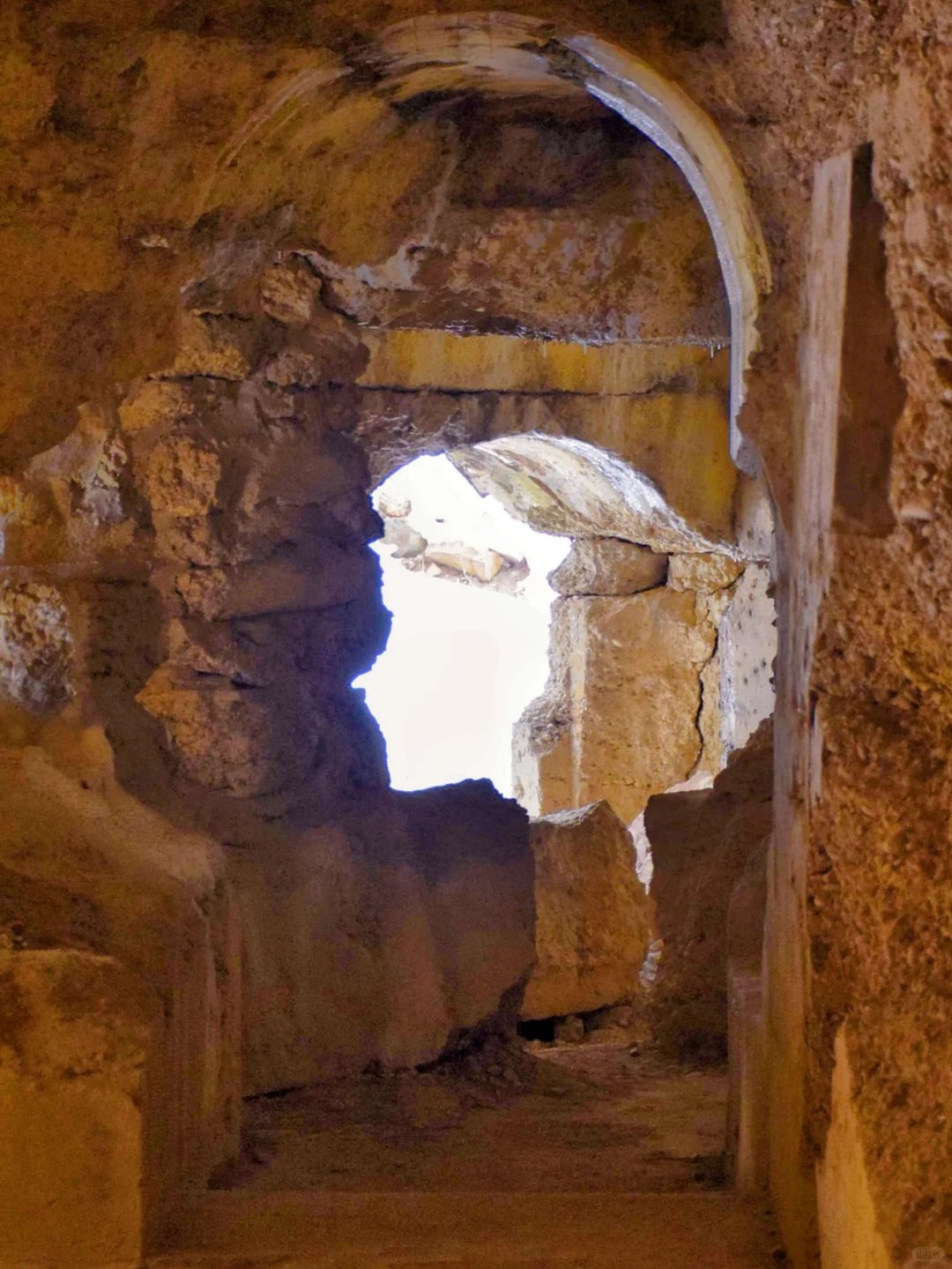 以为烟台已经够美了，直到去了大连……