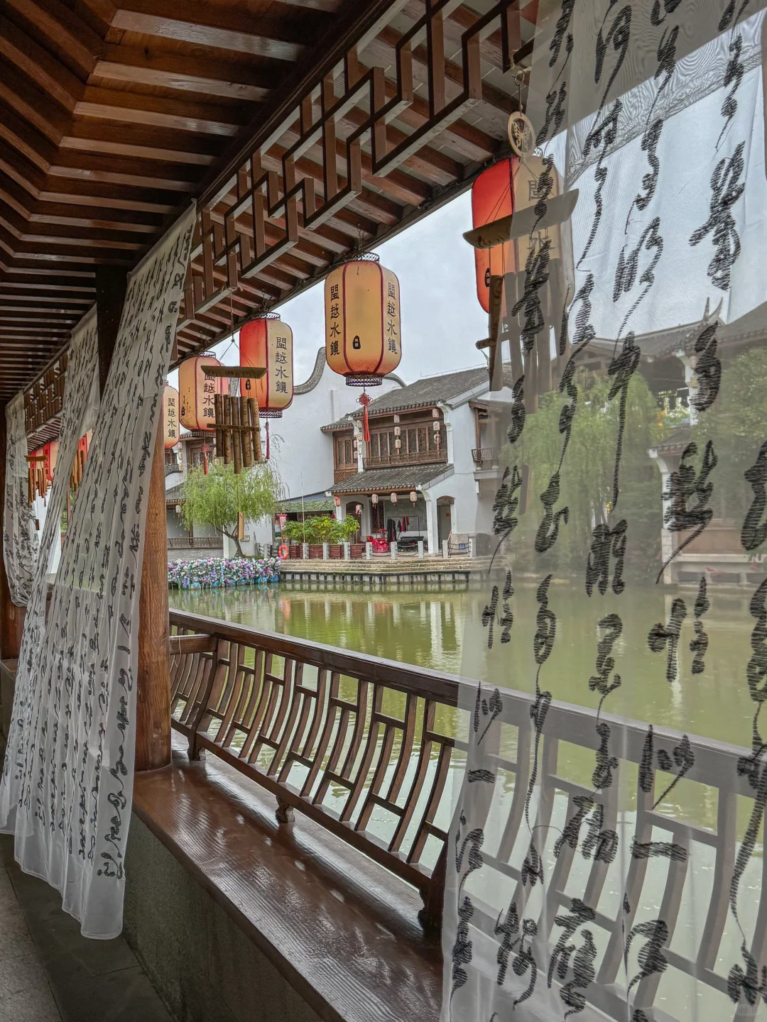 在小红书跟风最成功的一次。。。（福州）