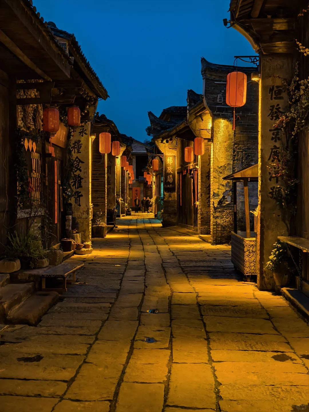 不会只有我傻乎乎的买票进去吧😅😅😅