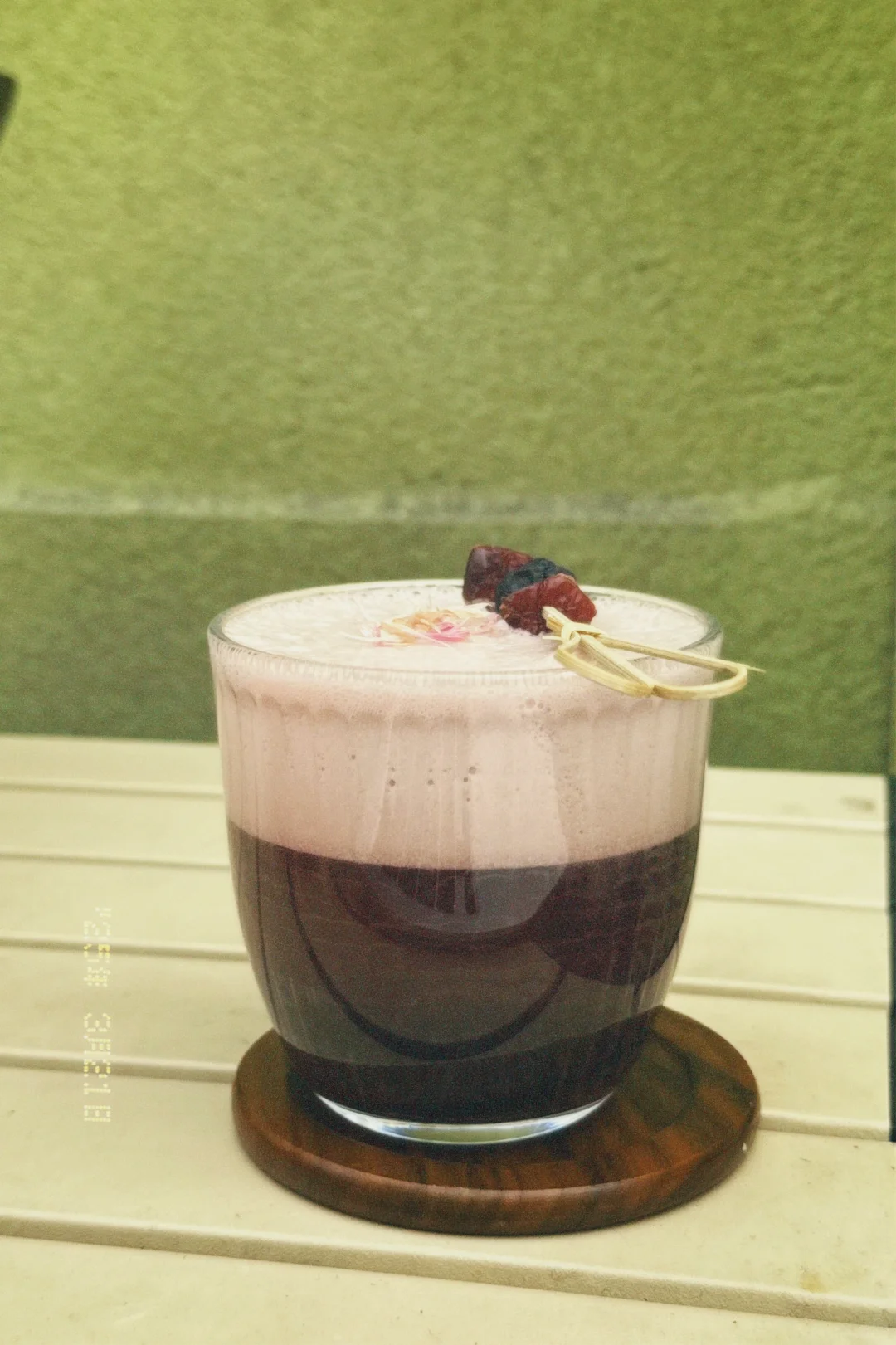 淡季去北海真的太舒服啦🏝️行前必看✨景点篇