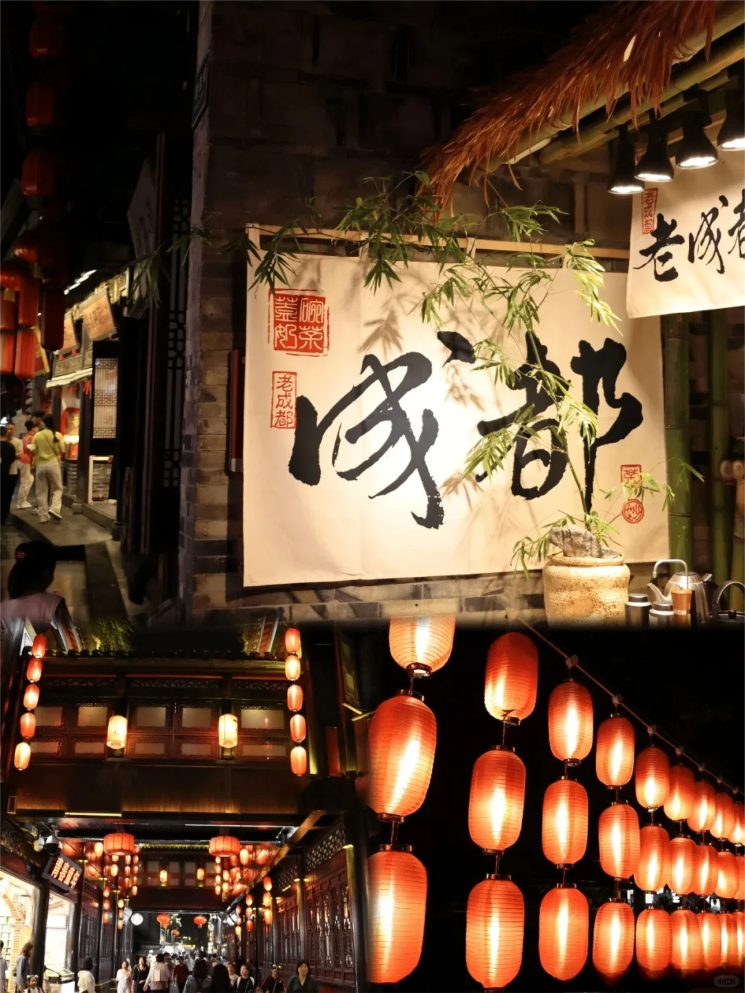 成都景点不预约，就等着在门口哭吧~