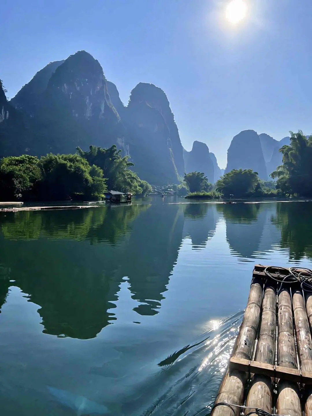 所以桂林该不该劝退啊。。