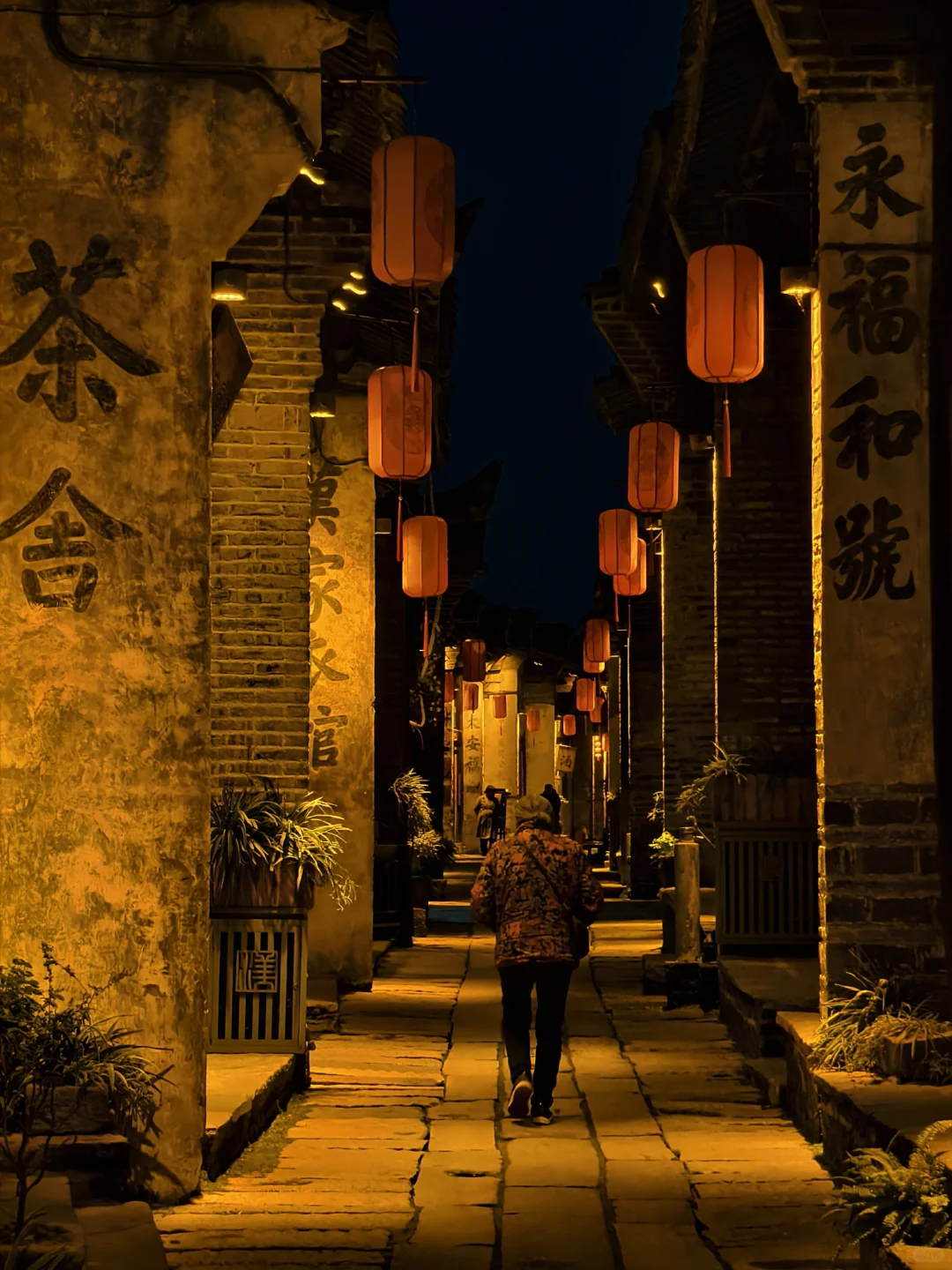 不会只有我傻乎乎的买票进去吧😅😅😅