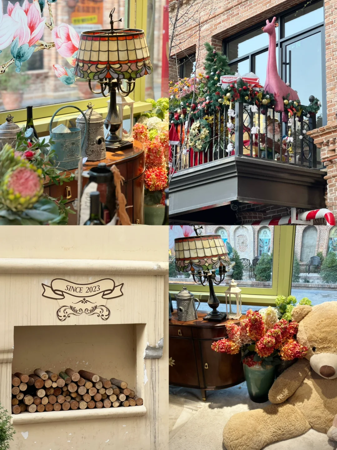 西安八号线｜欧洲直达🌍