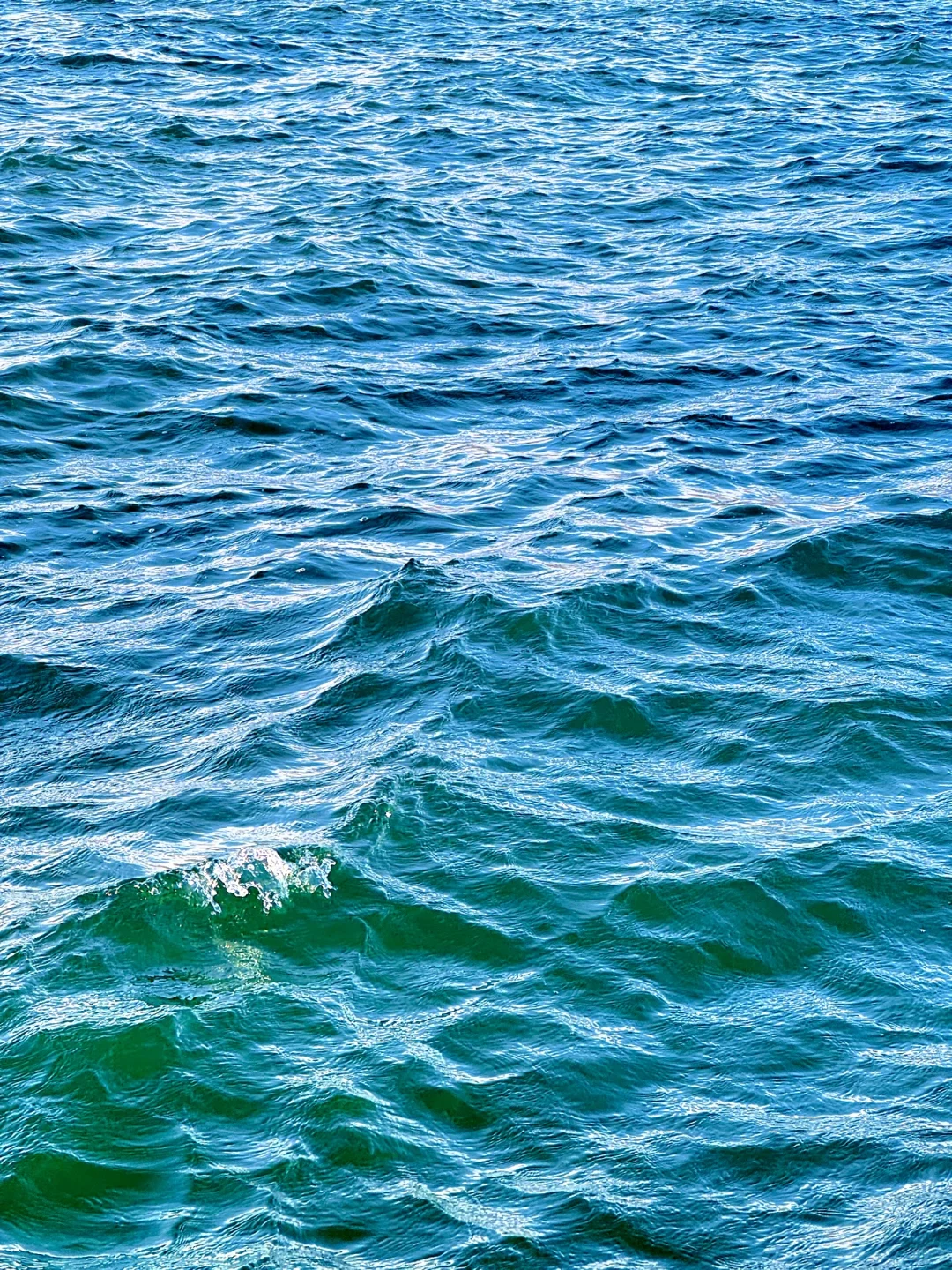 不必去大理‼️北京2h🚗隐藏在京郊的苍山洱海