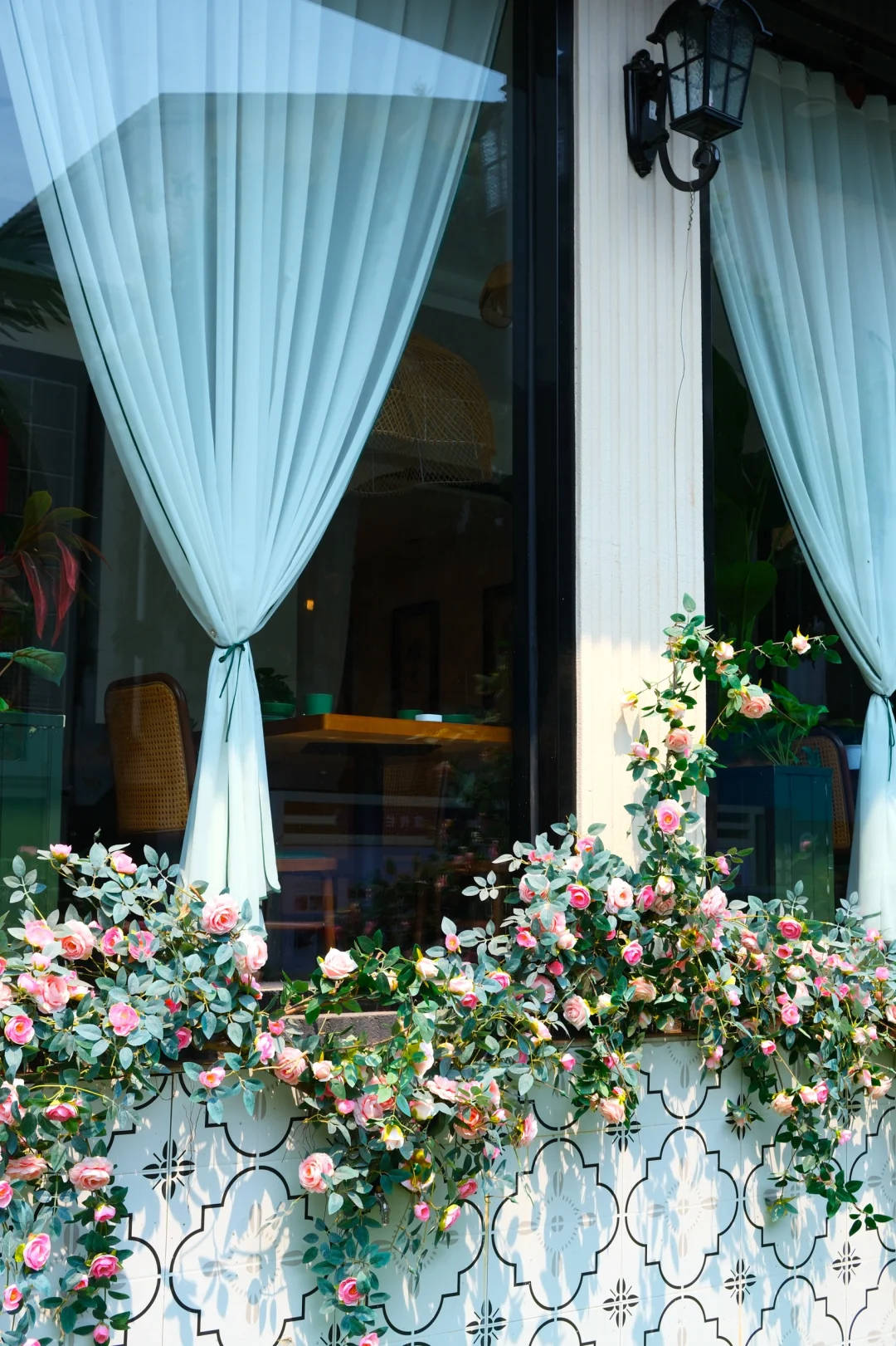 淡季去北海真的太舒服啦🏝️行前必看✨景点篇