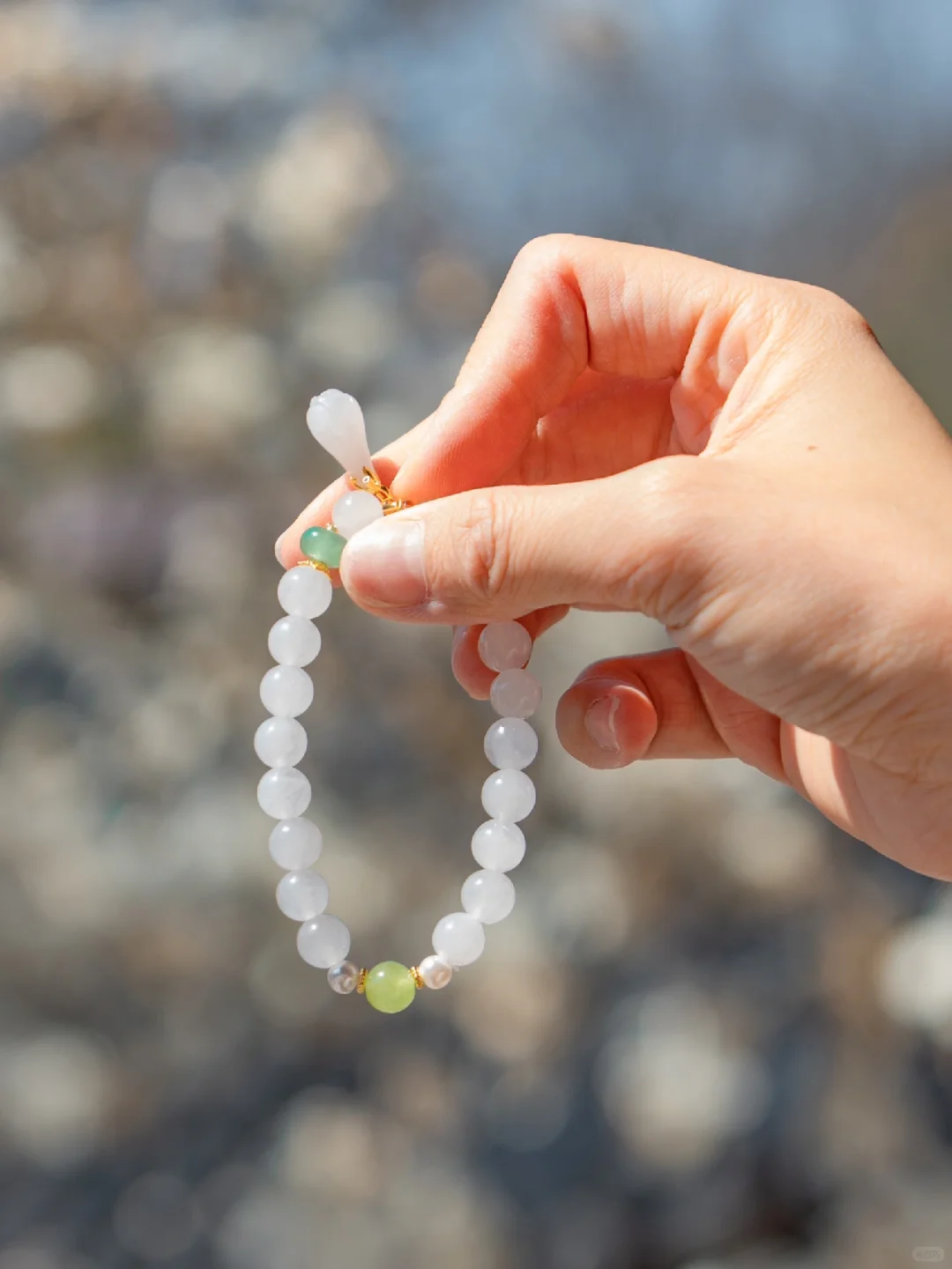 为了这扇窗景,我特地飞了一趟南京来值得吗?