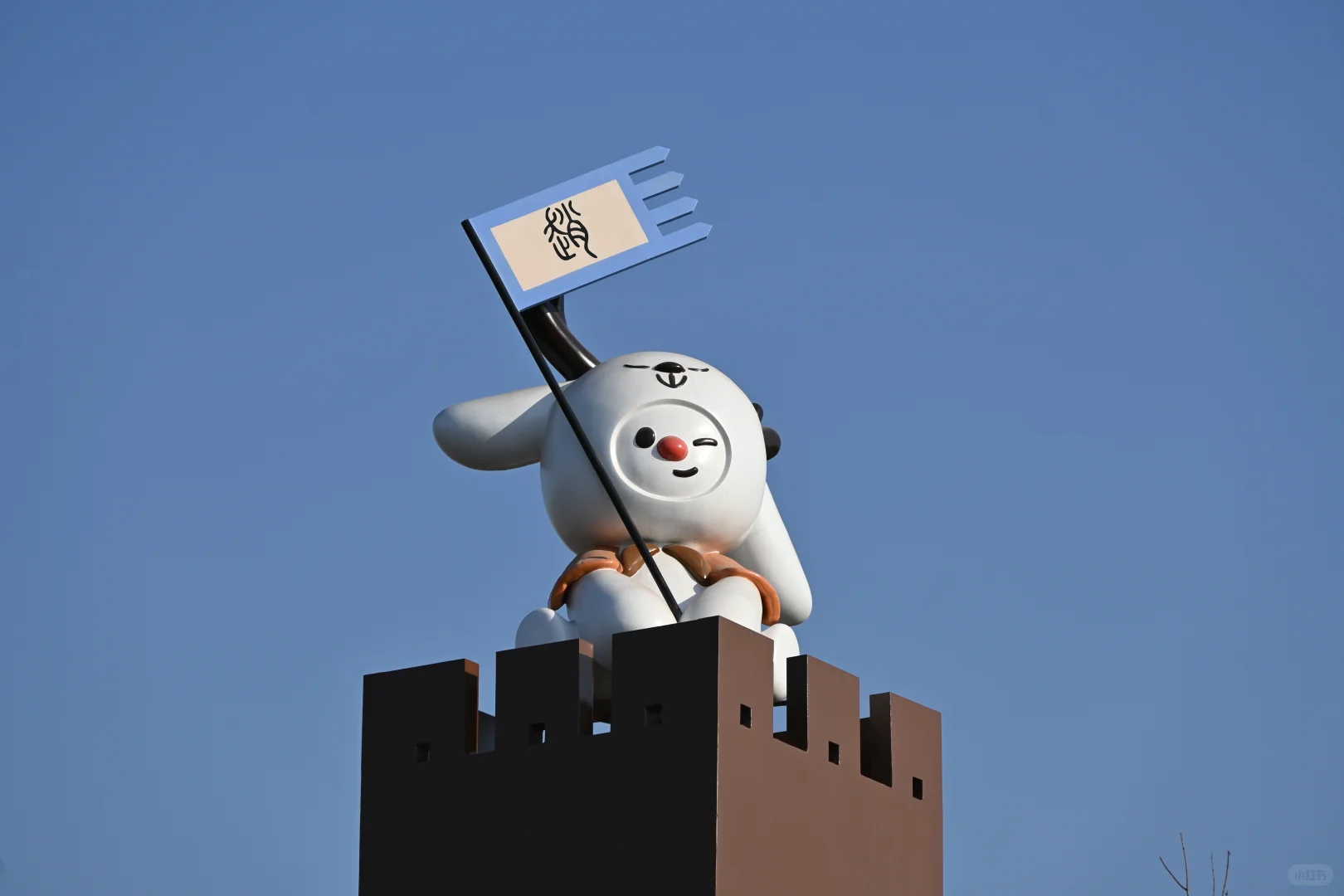 不到两个小时，却仿佛见证了赵国的一生