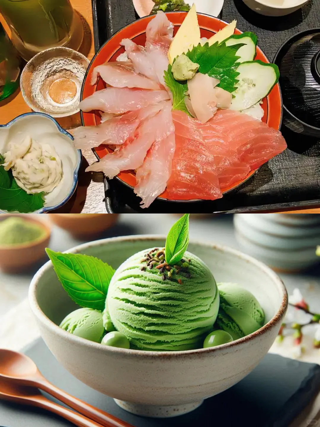 静冈旅游攻略 | 一场治愈心灵的海滨之旅