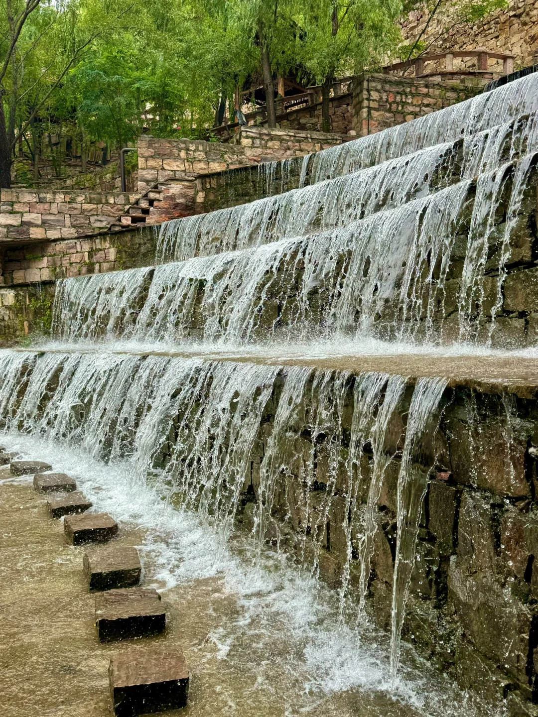 不用下江南🎋就在河北邯郸‼️‼️‼️