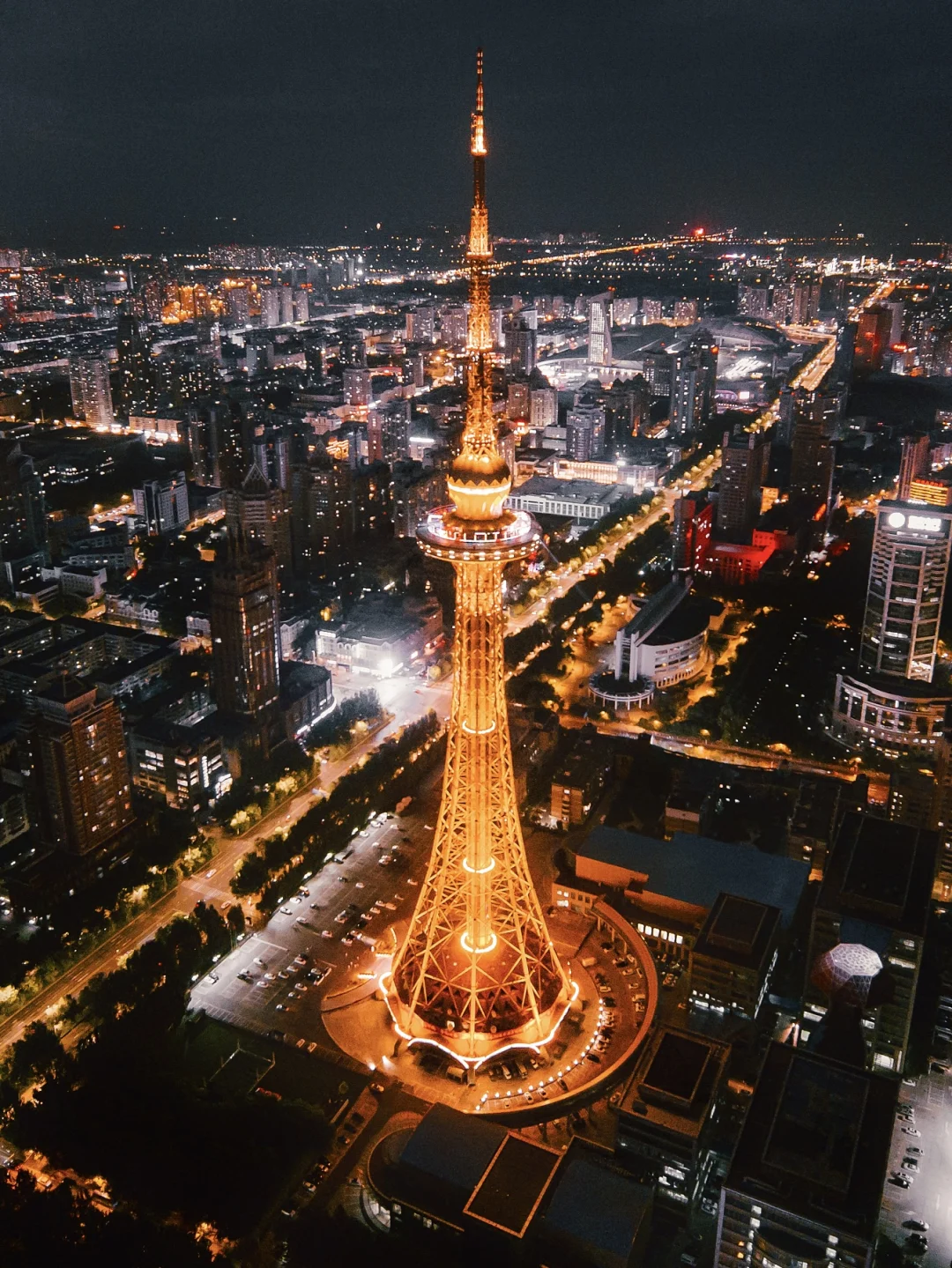 谁说哈尔滨只属于冬季！夏天能避暑还好玩