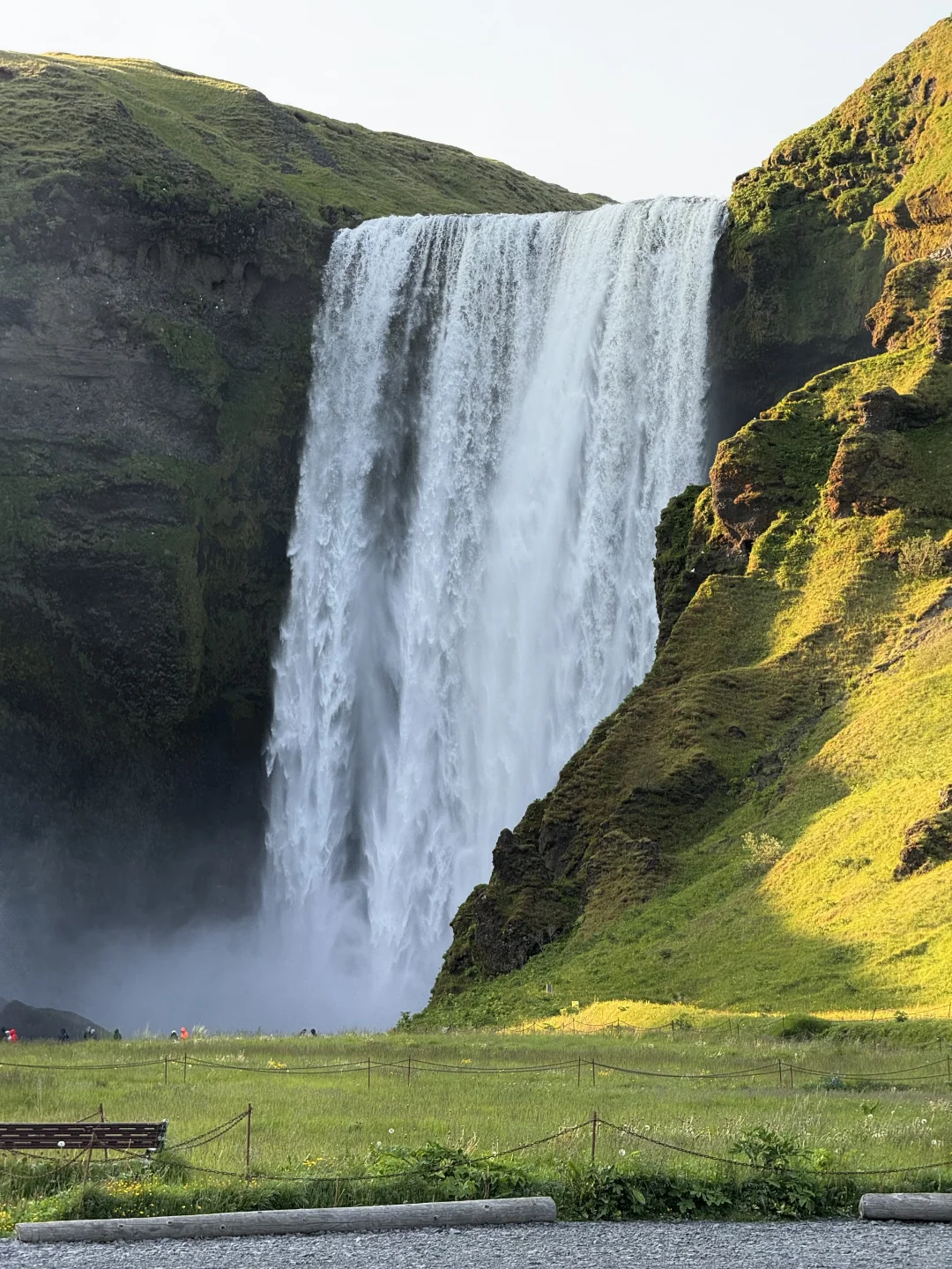 我的年度旅行Live精选｜北欧篇⚜️