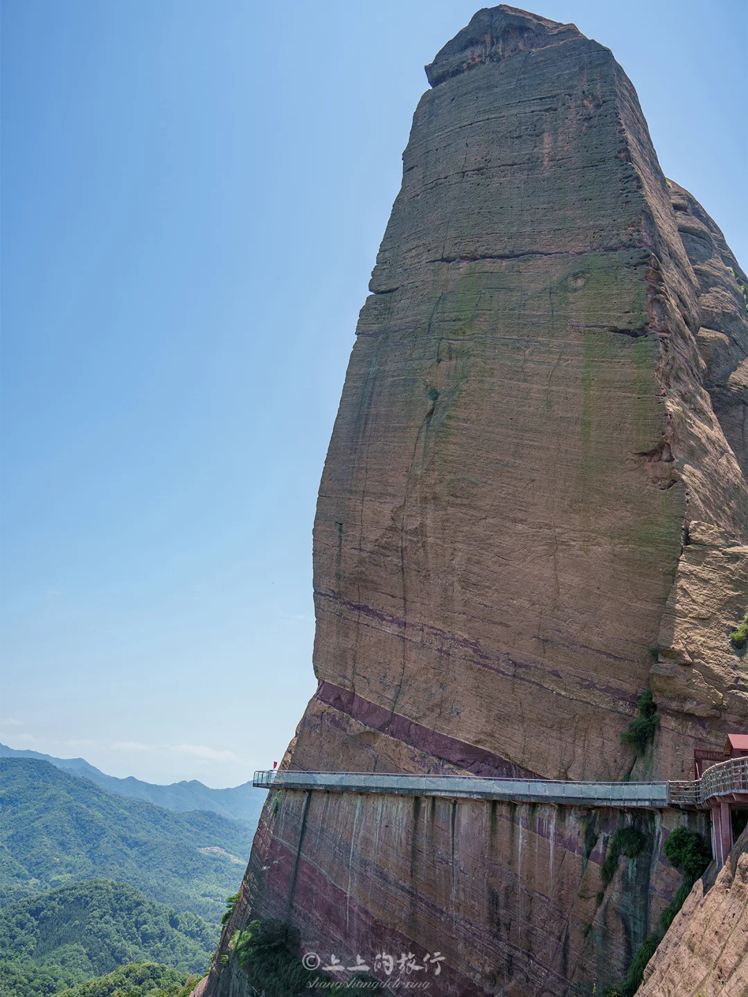 比起景德镇,我更爱这个国家地理推荐的小城…