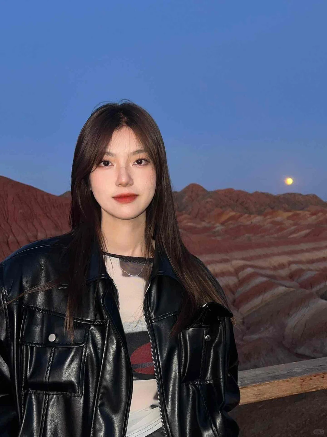 女大穷游西北已回，我的避雷和跟团感受！