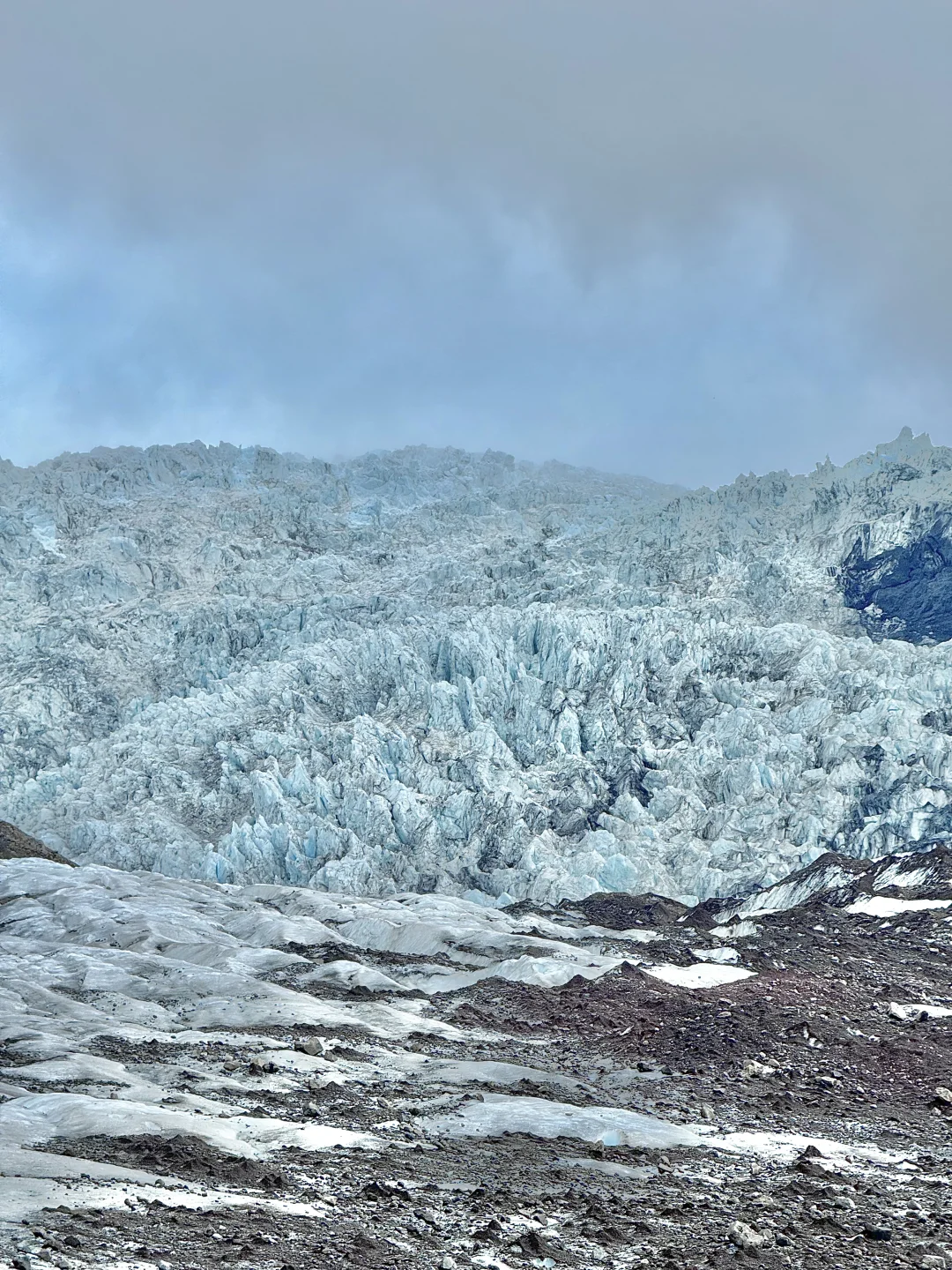 我的年度旅行Live精选｜北欧篇⚜️