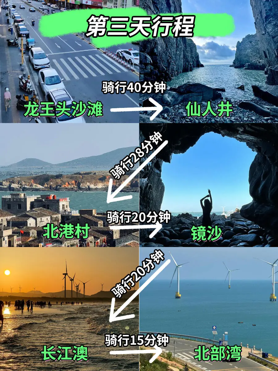 后悔了！去福州亏了！刚回😭想说点大实话