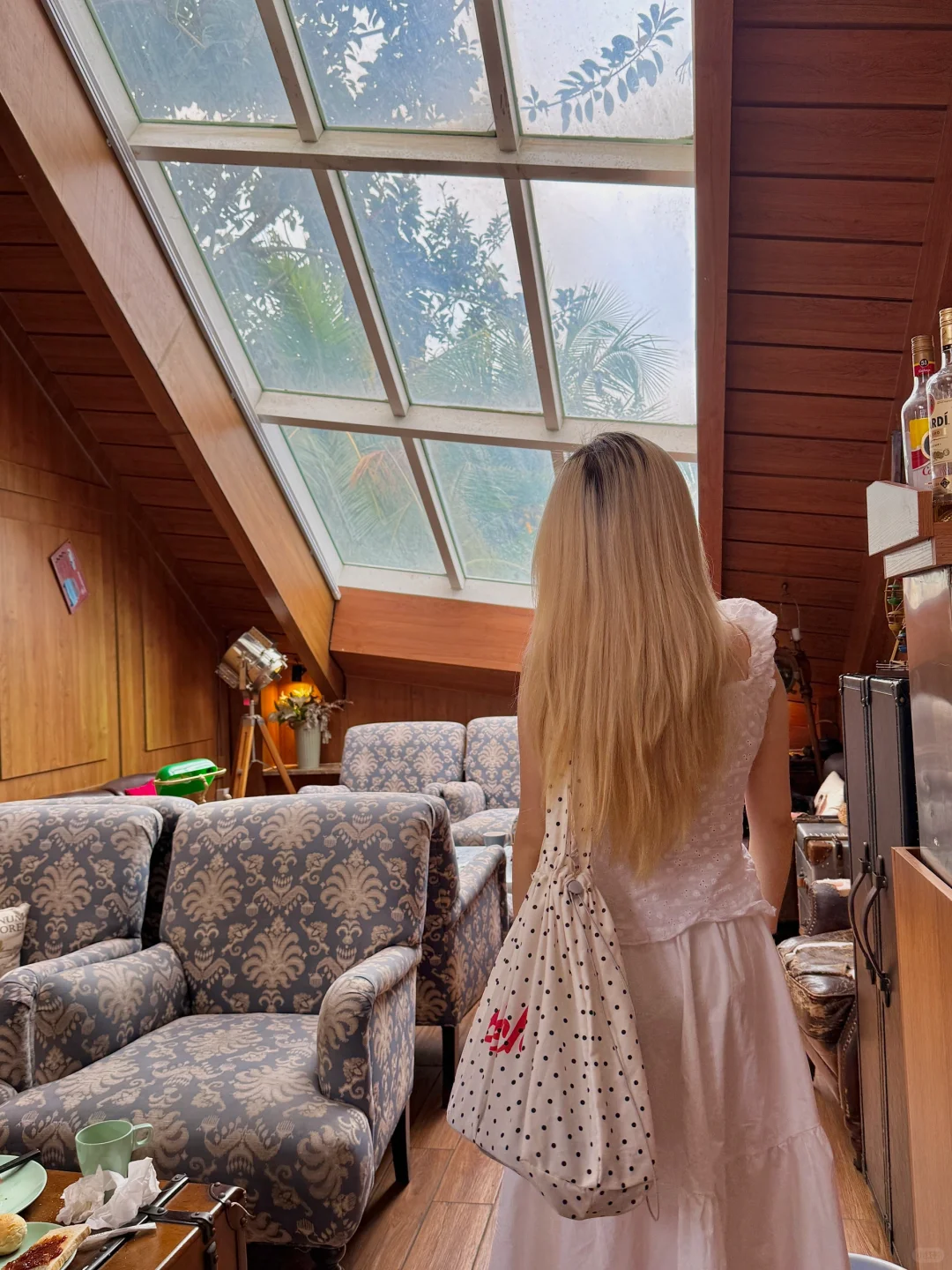 万宁3️⃣月淡季摆烂日记🫧🏖️（穷游不累人版）