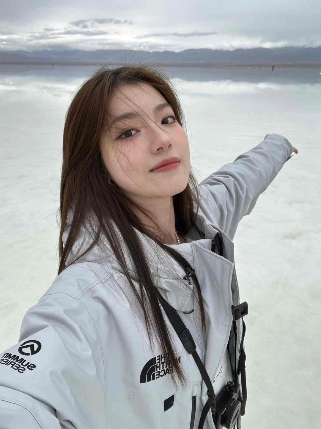 女大穷游西北已回，我的避雷和跟团感受！