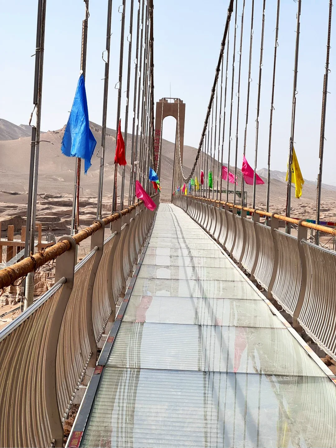 肉孜节|2️⃣个短途亲子出游小众地➡️线路