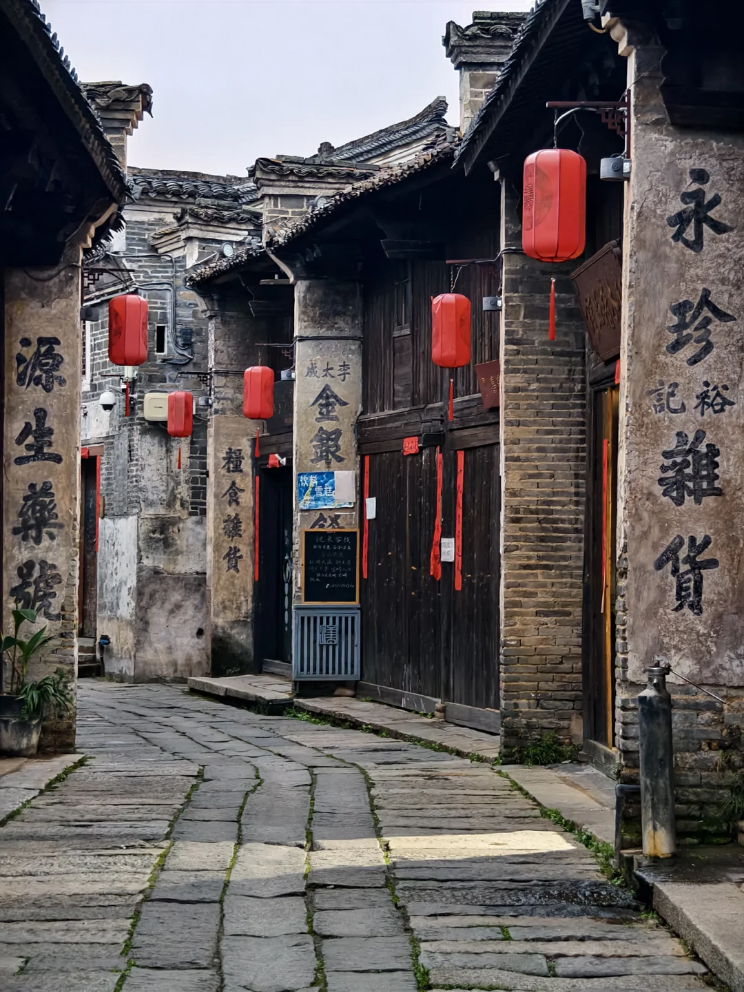 不会只有我傻乎乎的买票进去吧😅😅😅