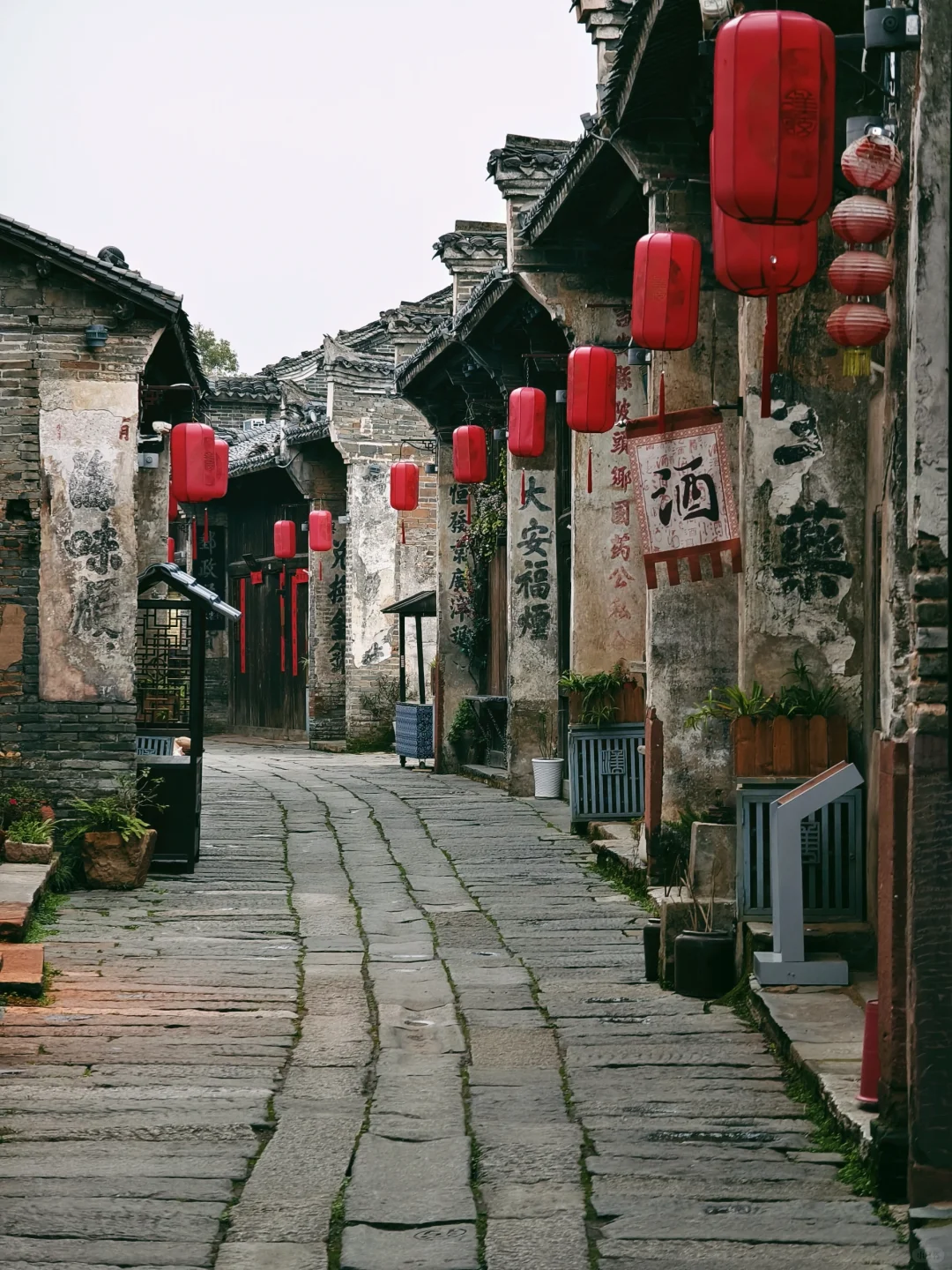 不会只有我傻乎乎的买票进去吧😅😅😅