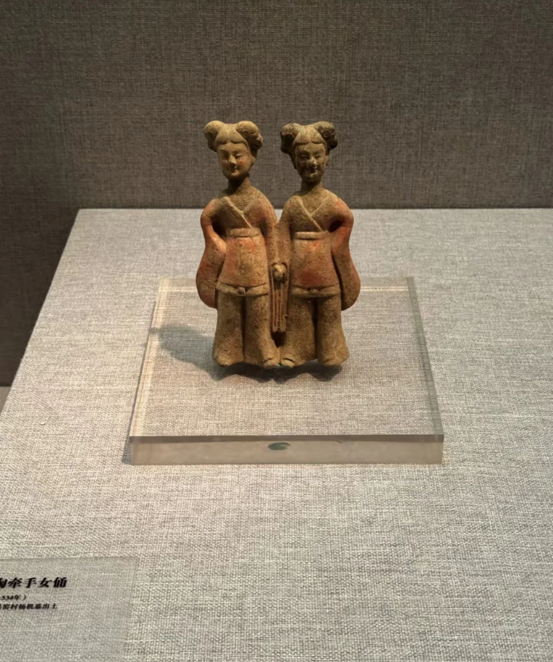 邯郸到洛阳免门票了！给父母报了个团去洛阳