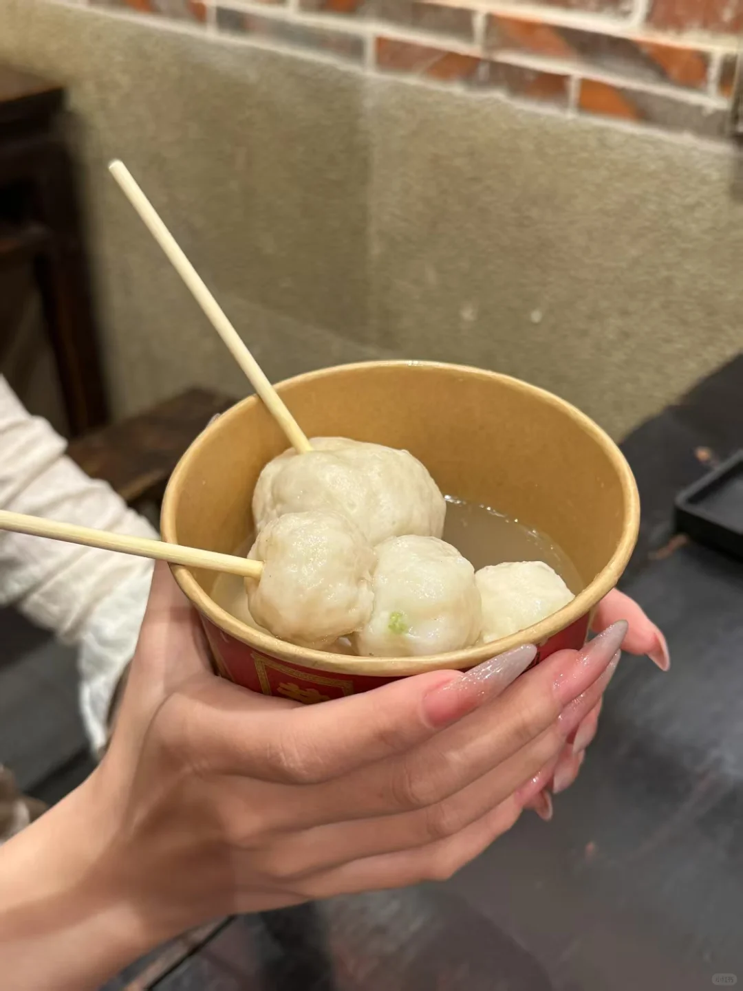 厦门中山路 | 周末特种兵旅游攻略