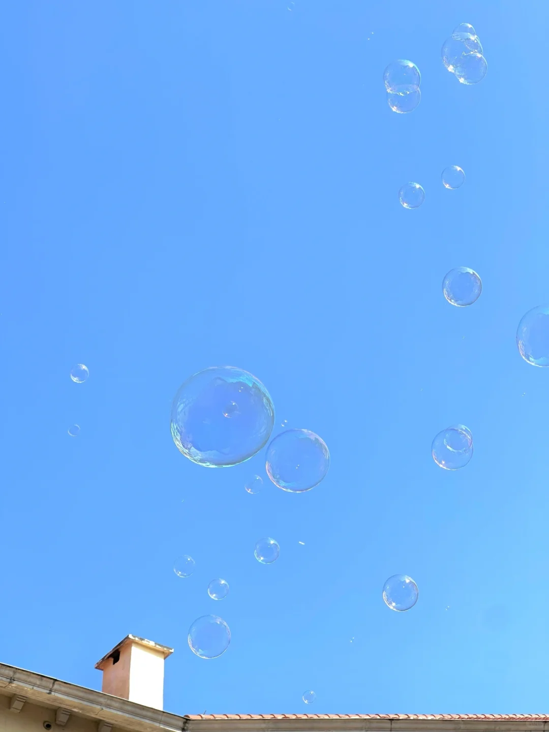 长沙的欧洲小镇，朋友都以为我在威尼斯😭