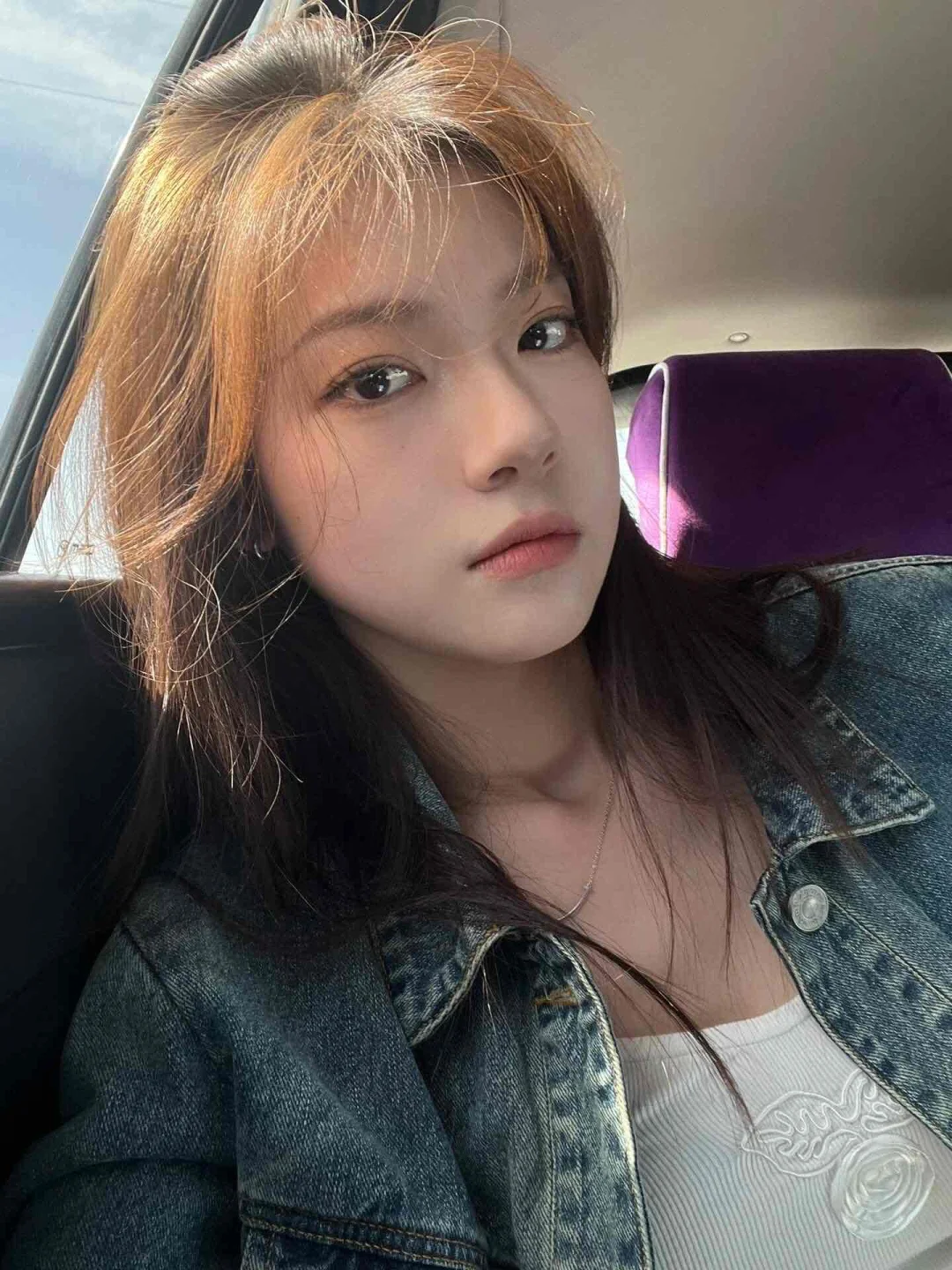 女大穷游西北已回，我的避雷和跟团感受！