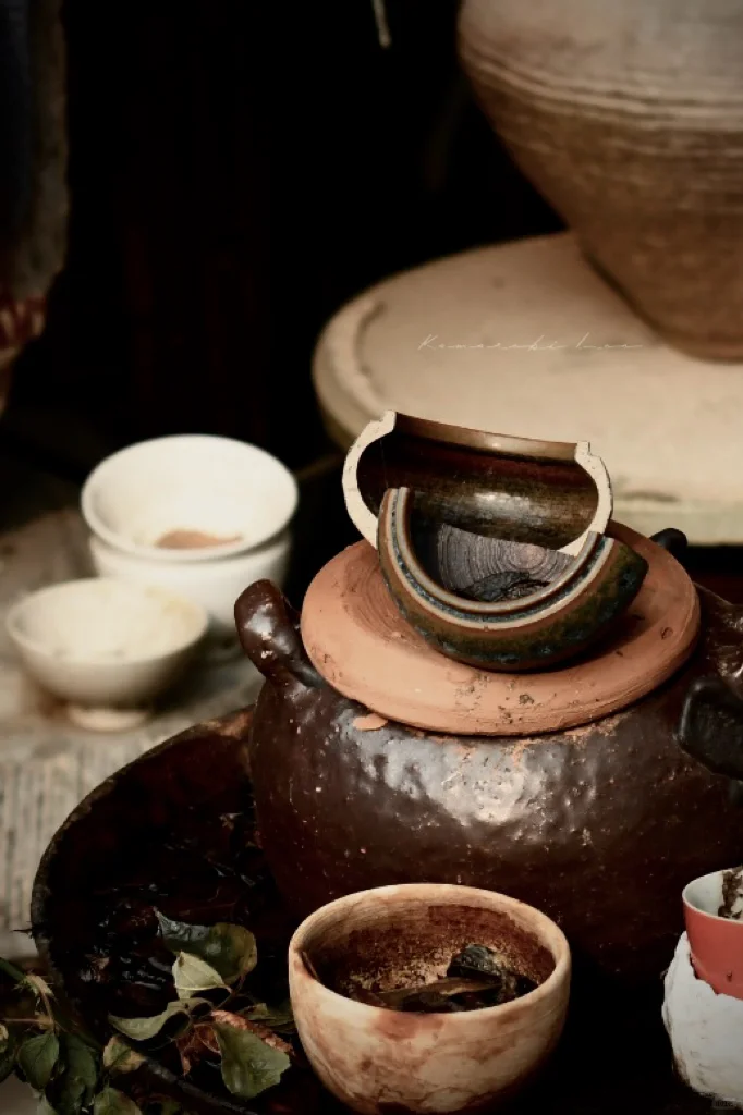 00后毕业在景区工作是什么体验