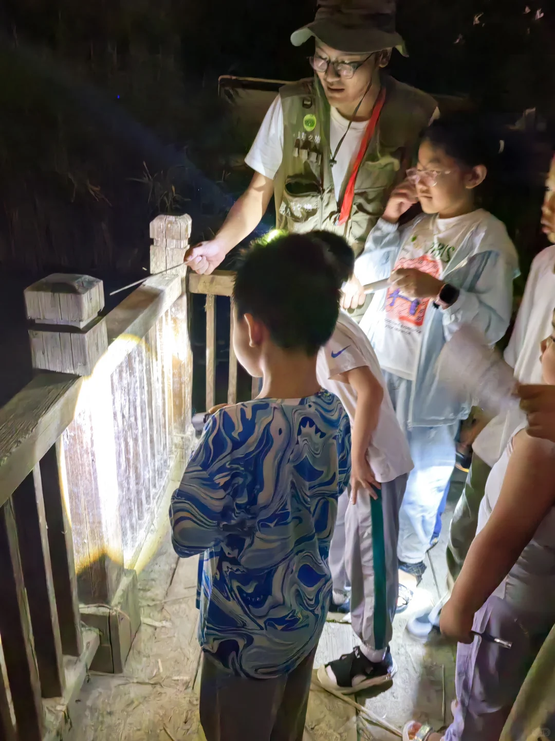 石家庄每周一山|爬过的32座山～溜娃攻略