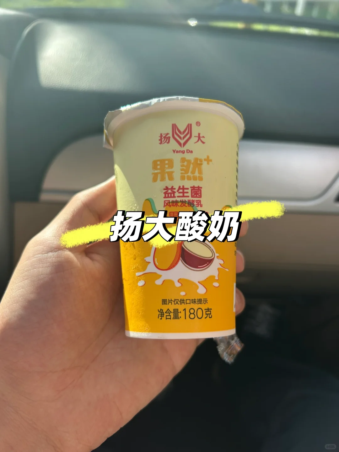 🙋🏻‍♂️来扬州，想给所有人安利的宝藏公园‼️