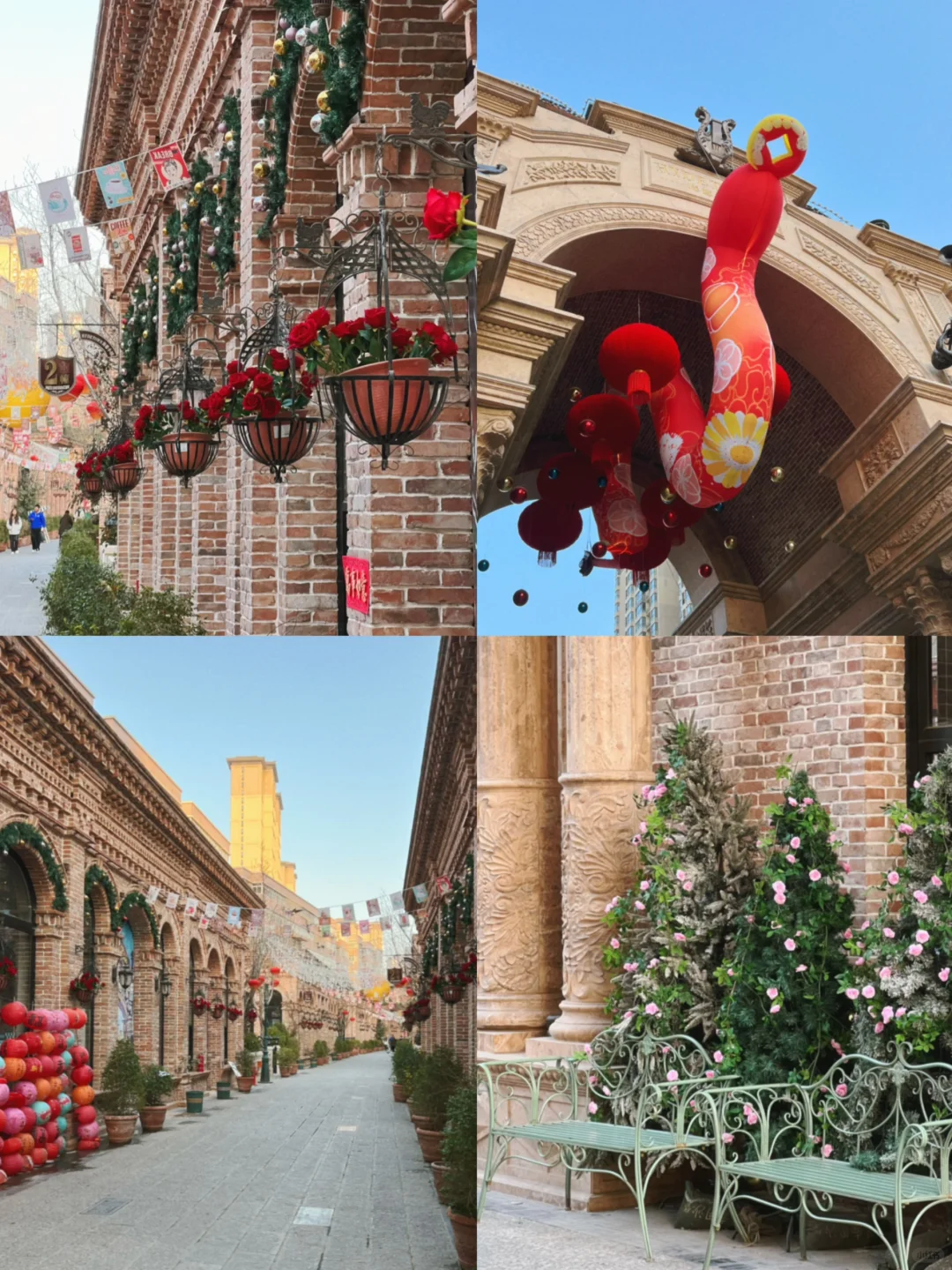 西安八号线｜欧洲直达🌍