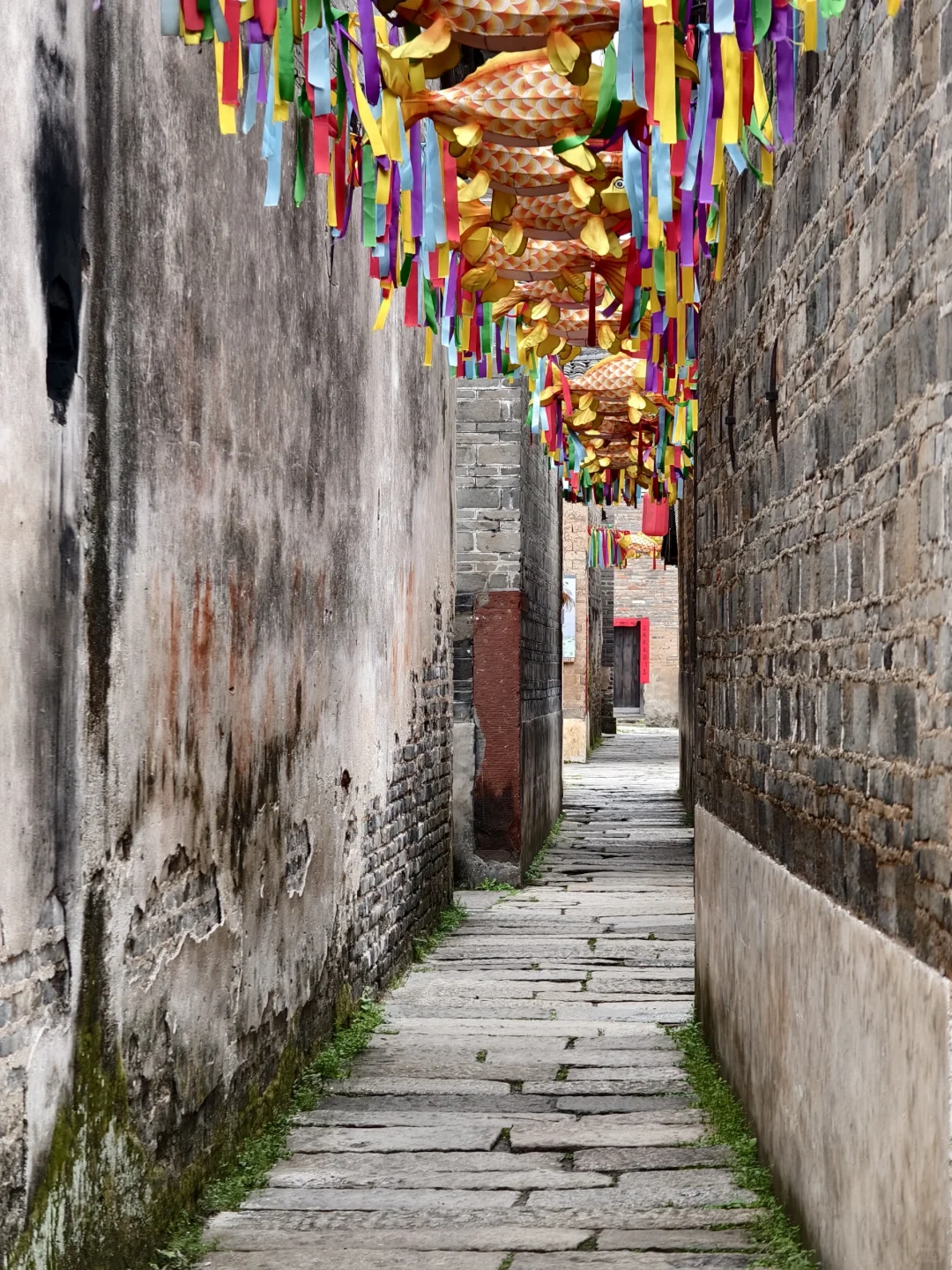 不会只有我傻乎乎的买票进去吧😅😅😅