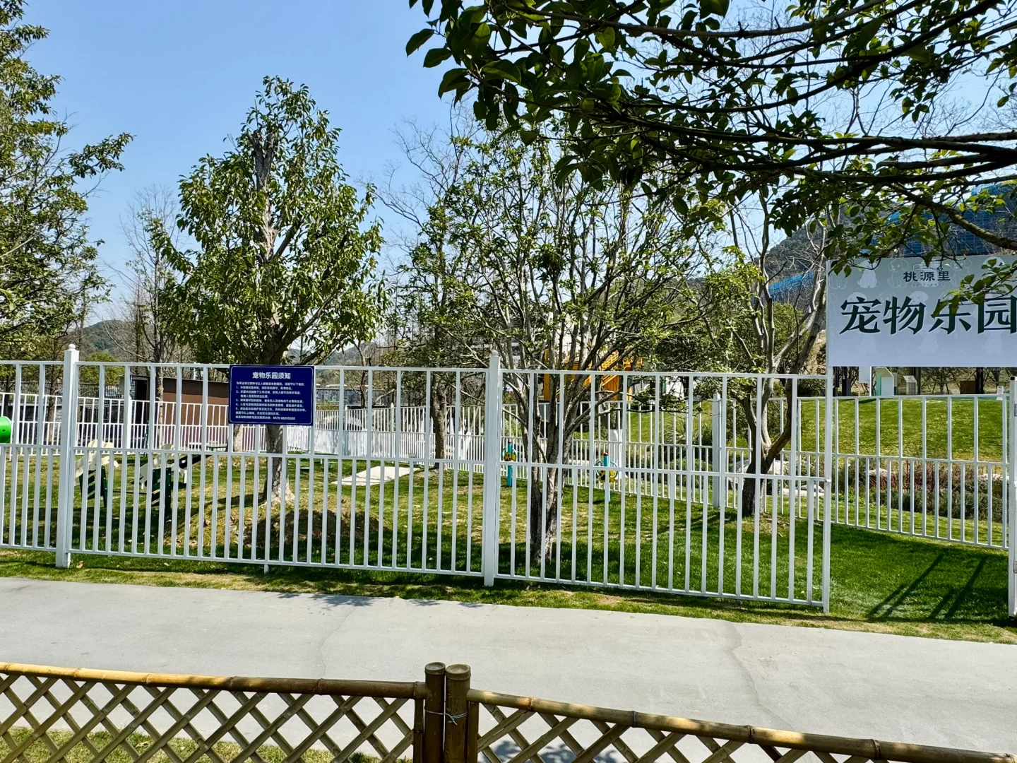 绍兴遛娃好去处(4)|玩不够的一站式躺平遛娃