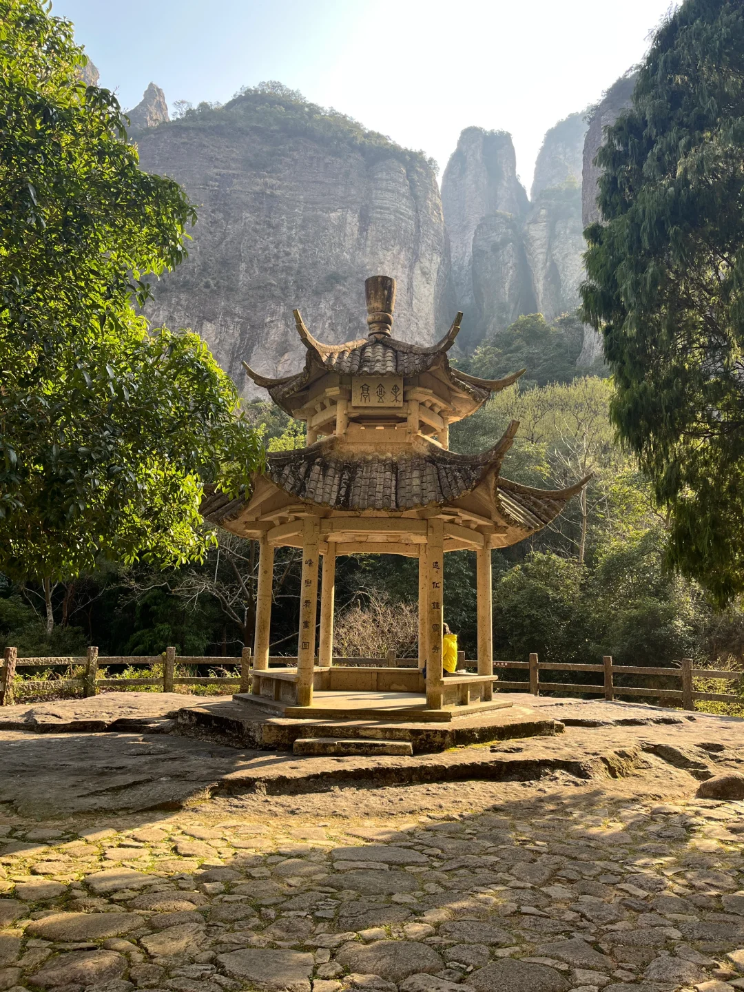 浙江温州景区招聘演员