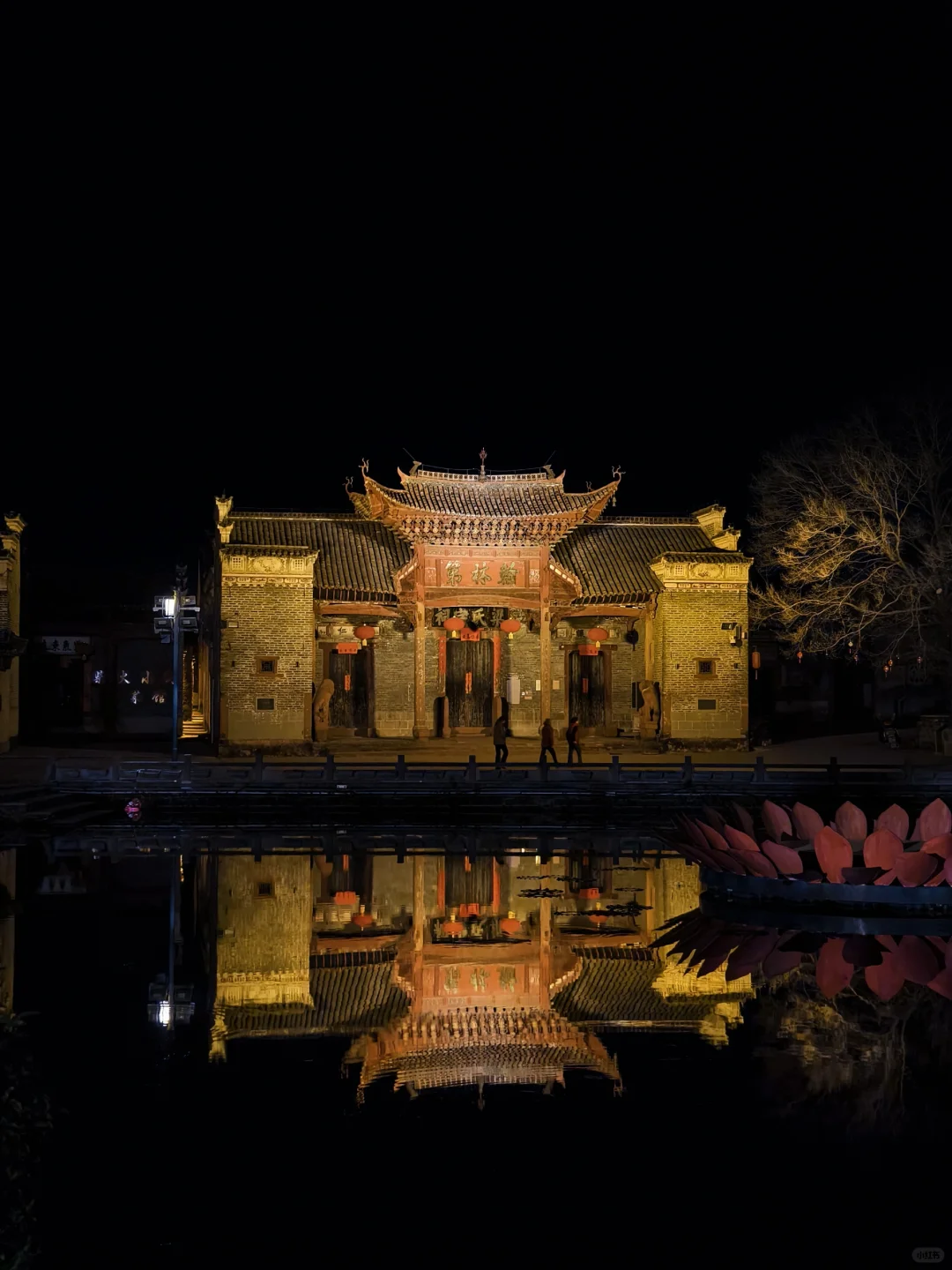 不会只有我傻乎乎的买票进去吧😅😅😅