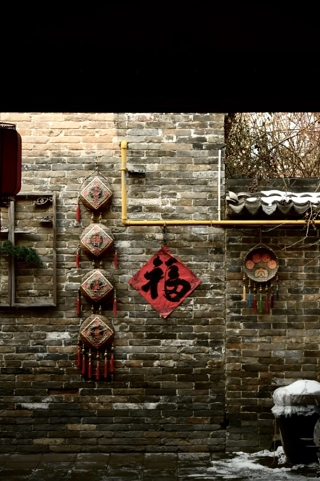 00后毕业在景区工作是什么体验