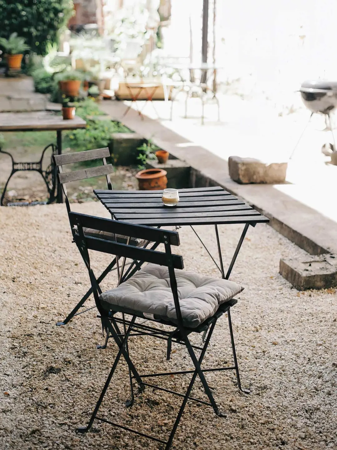 比利时古城根特🚶一条超全的City walk路线